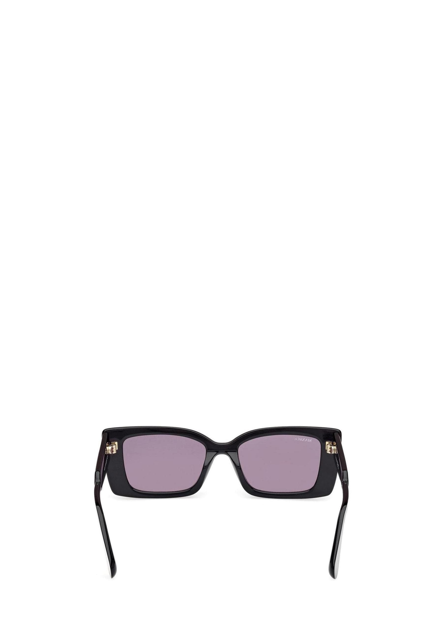 Max&co Occhiali Da Sole Donna - Max&co