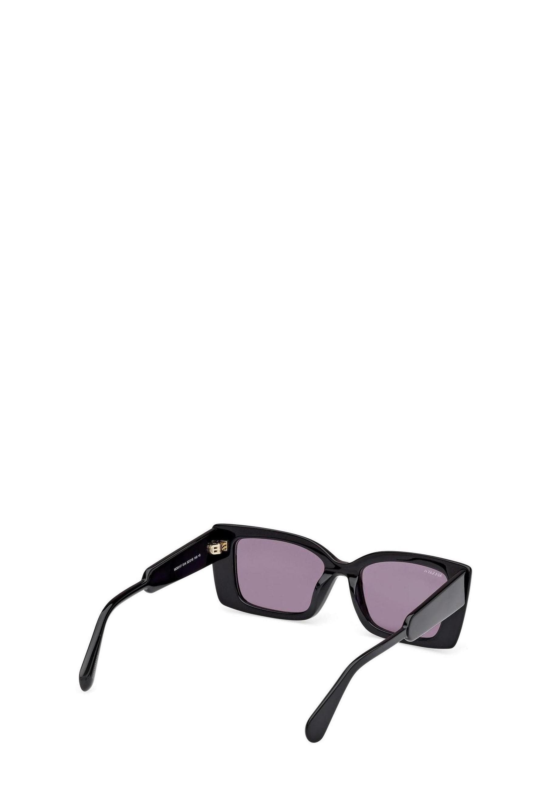 Max&co Occhiali Da Sole Donna - Max&co