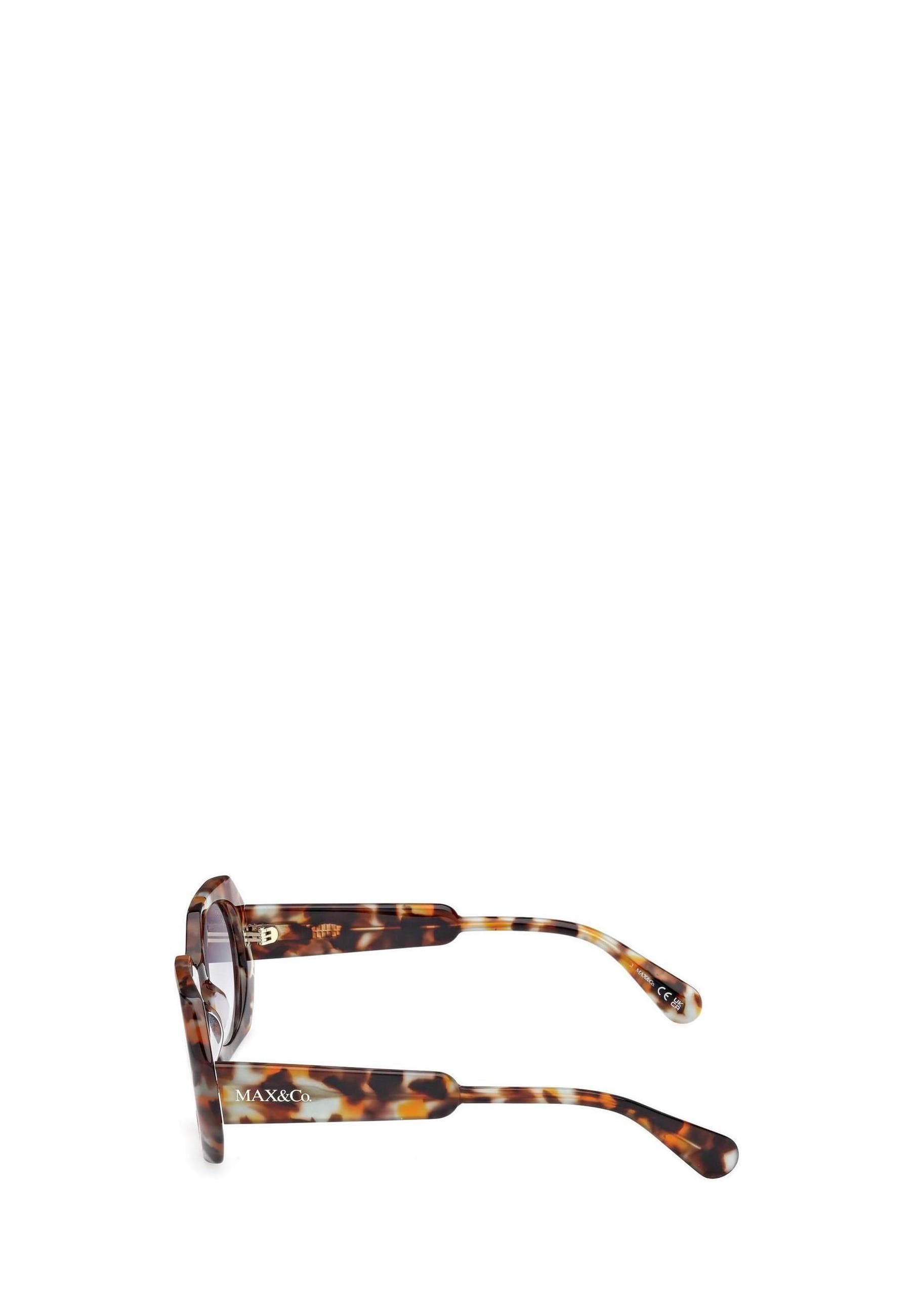 Max&co Occhiali Da Sole Donna - Max&co