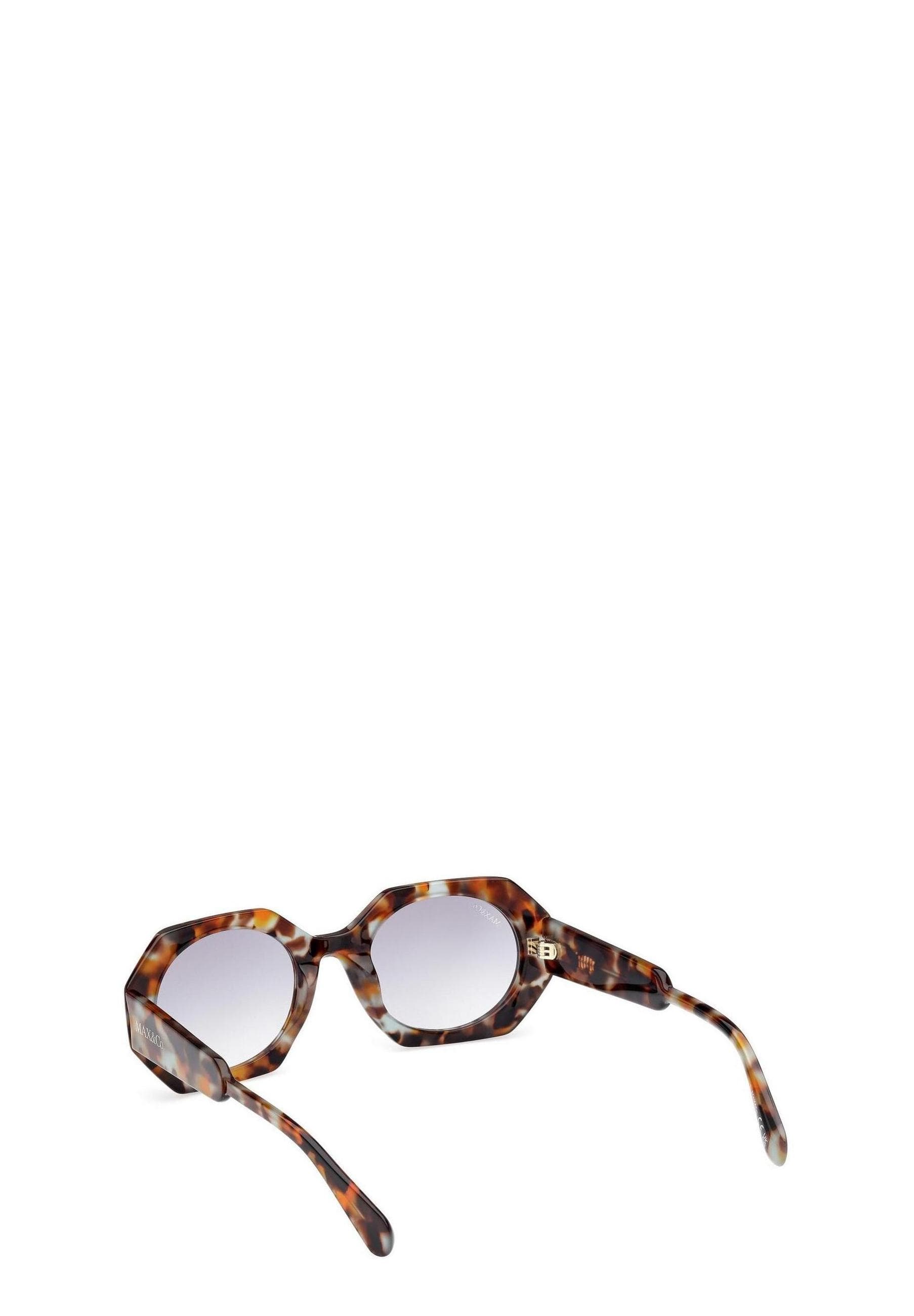 Max&co Occhiali Da Sole Donna - Max&co