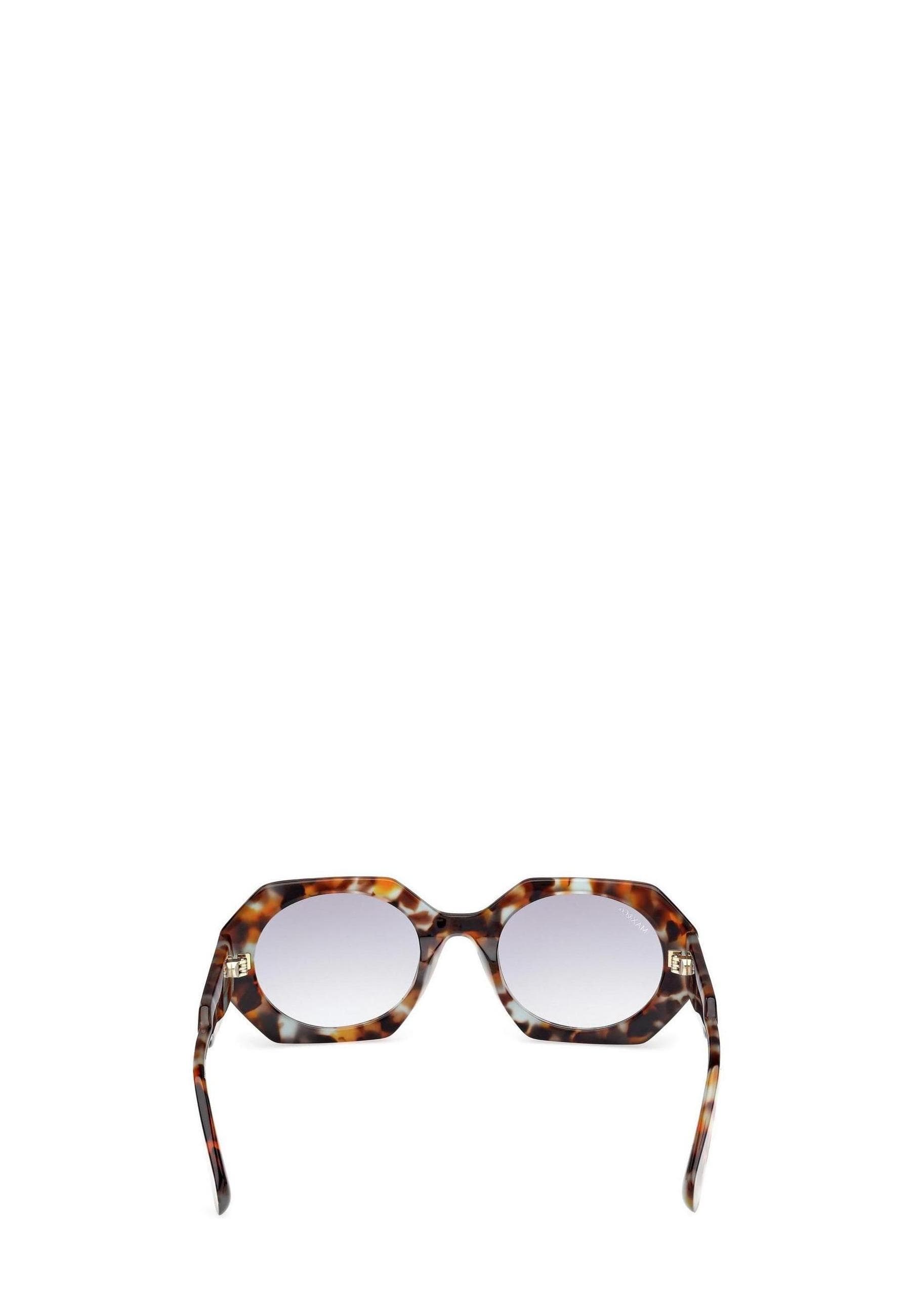 Max&co Occhiali Da Sole Donna - Max&co