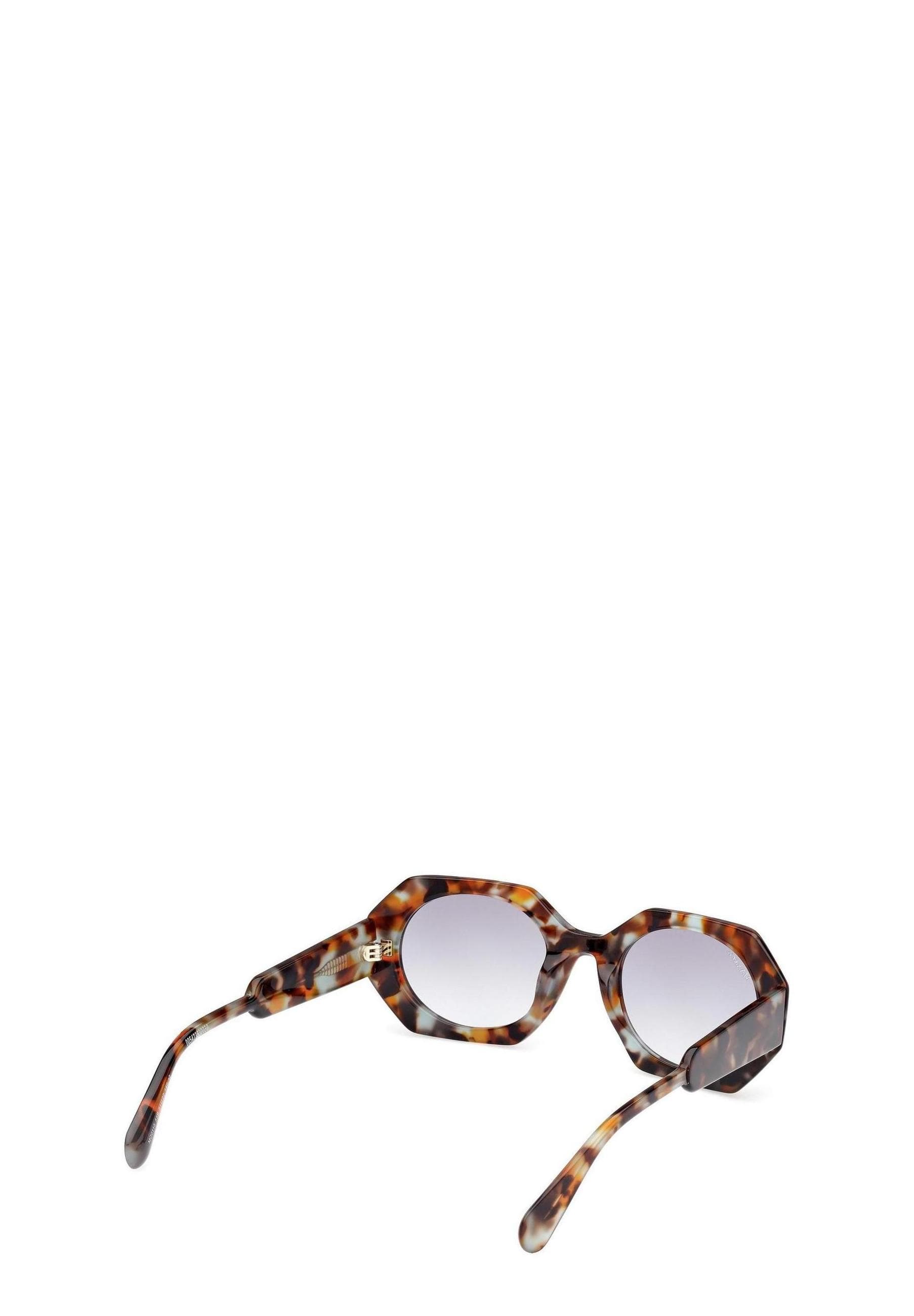 Max&co Occhiali Da Sole Donna - Max&co