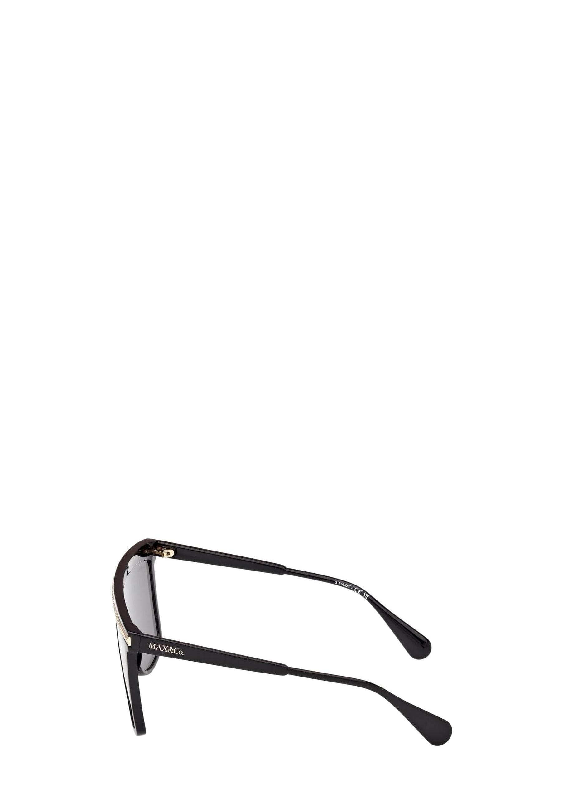 Max&co Occhiali Da Sole Donna - Max&co