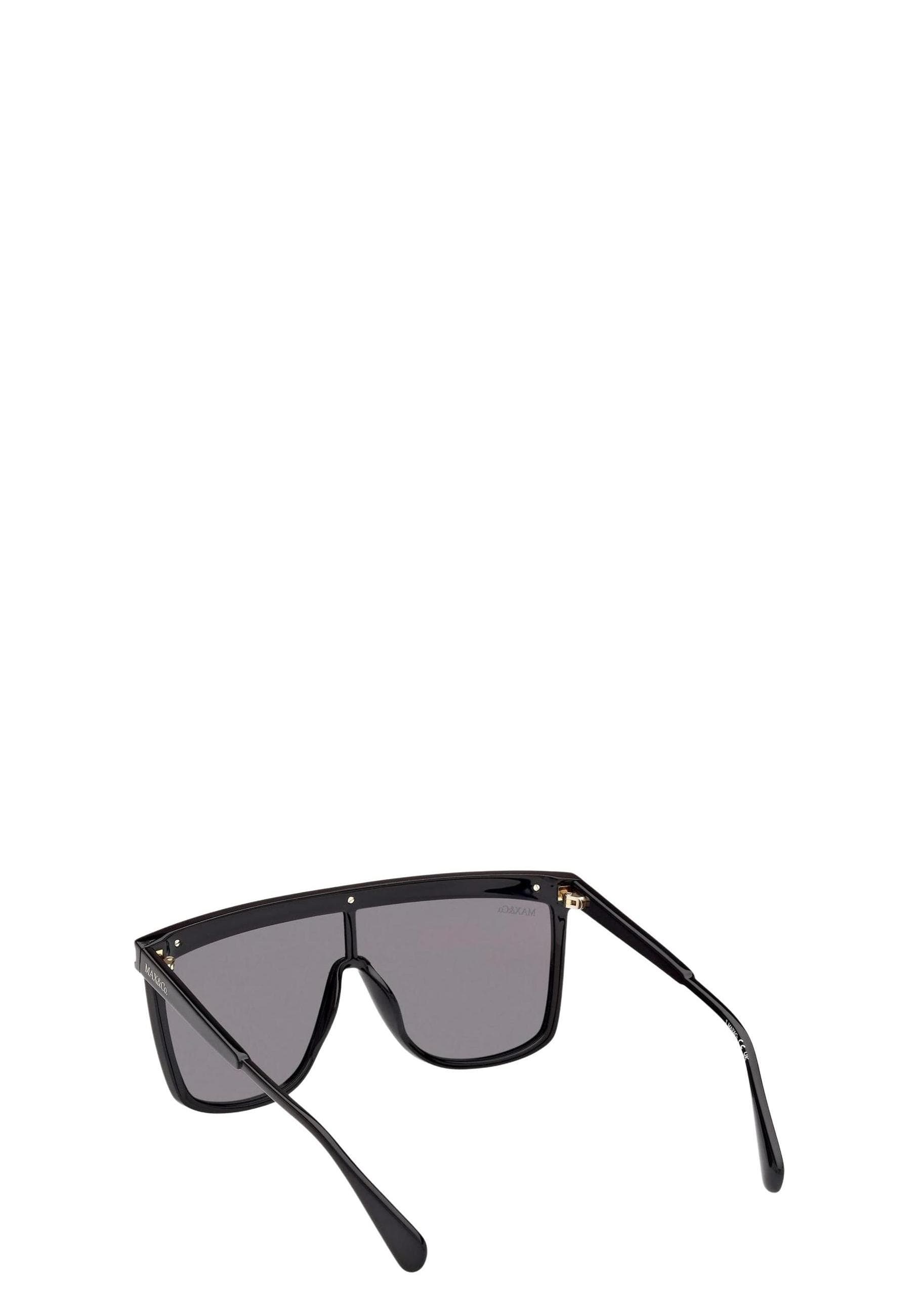 Max&co Occhiali Da Sole Donna - Max&co