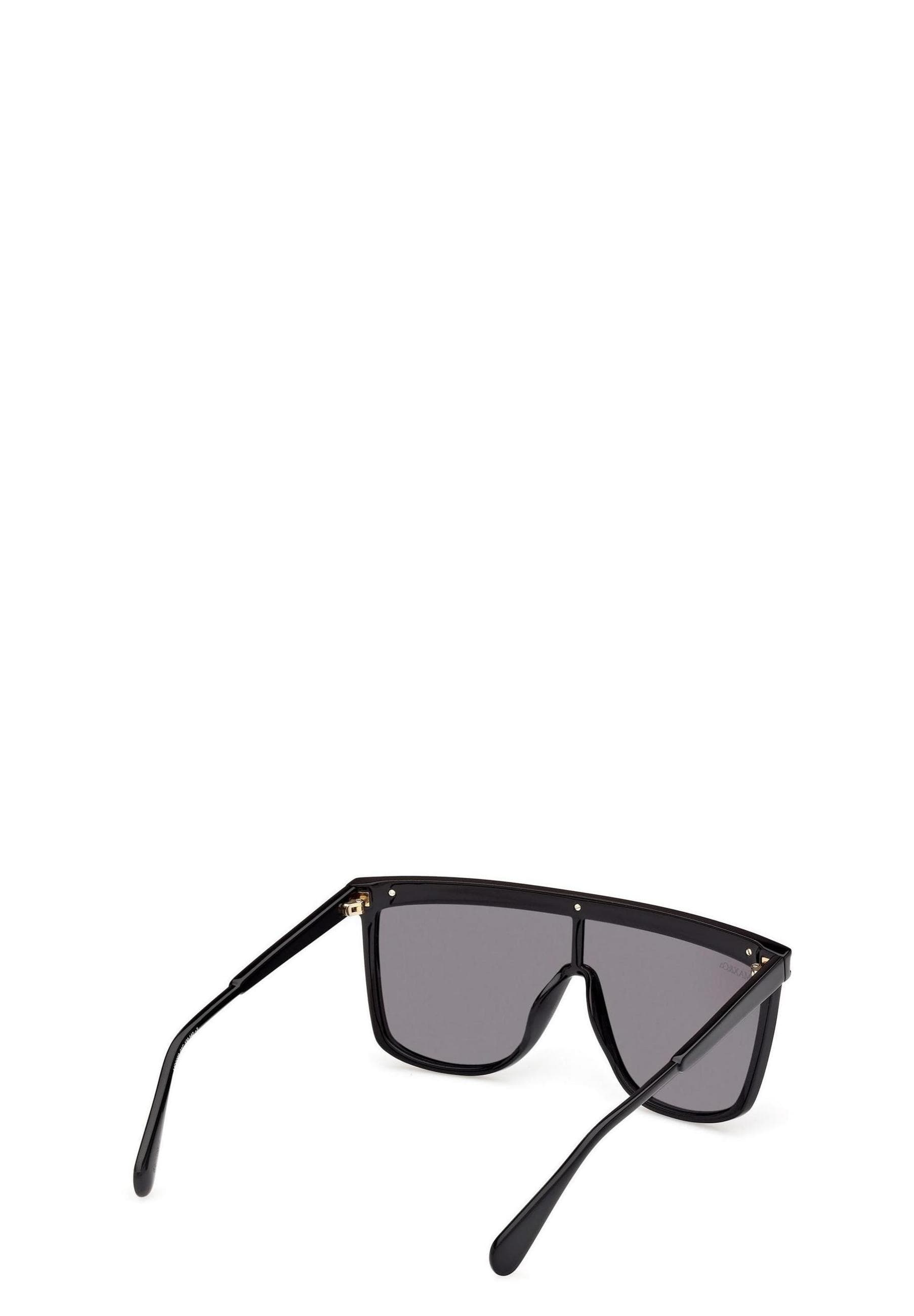 Max&co Occhiali Da Sole Donna - Max&co