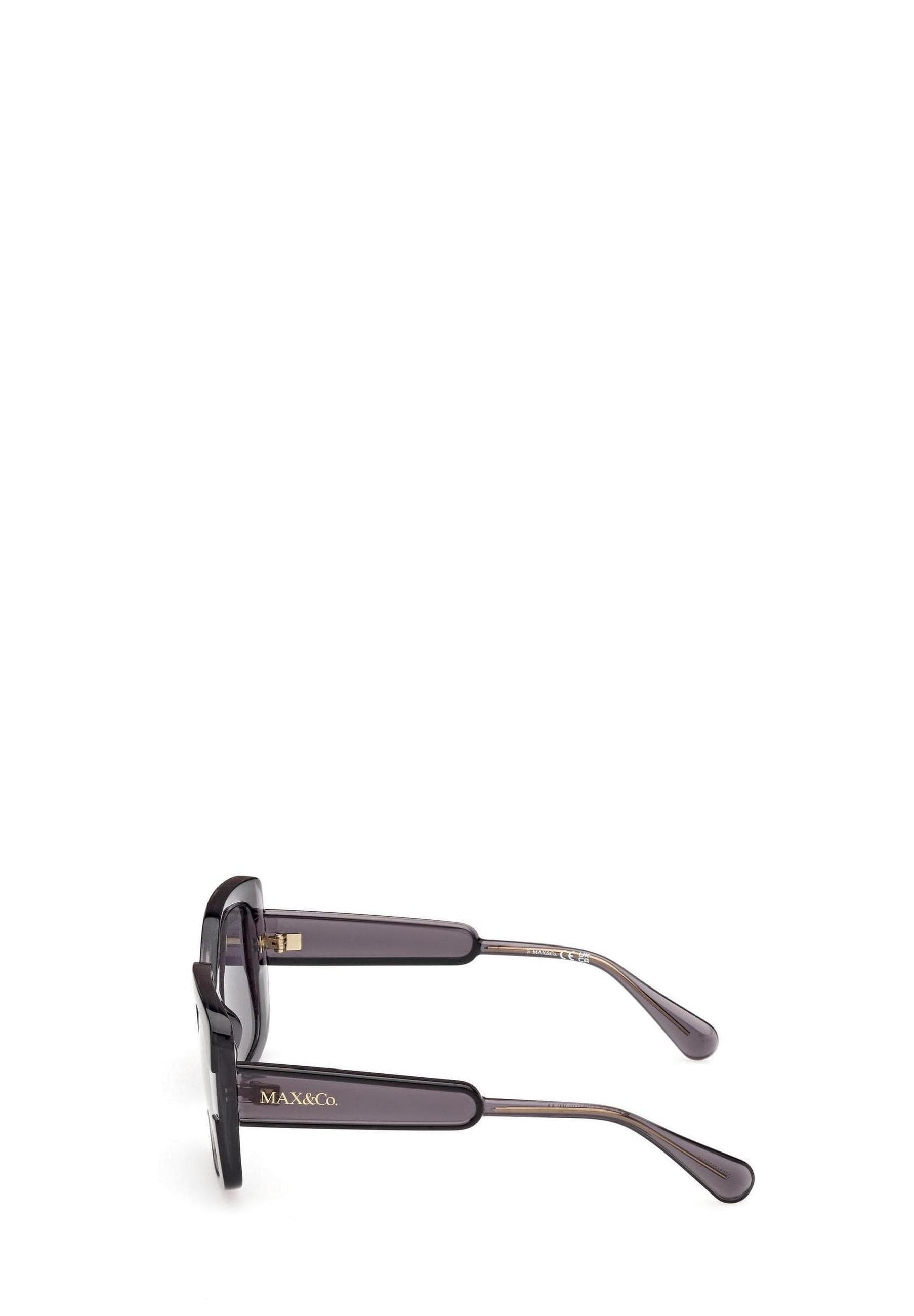 Max&co Occhiali Da Sole Donna - Max&co