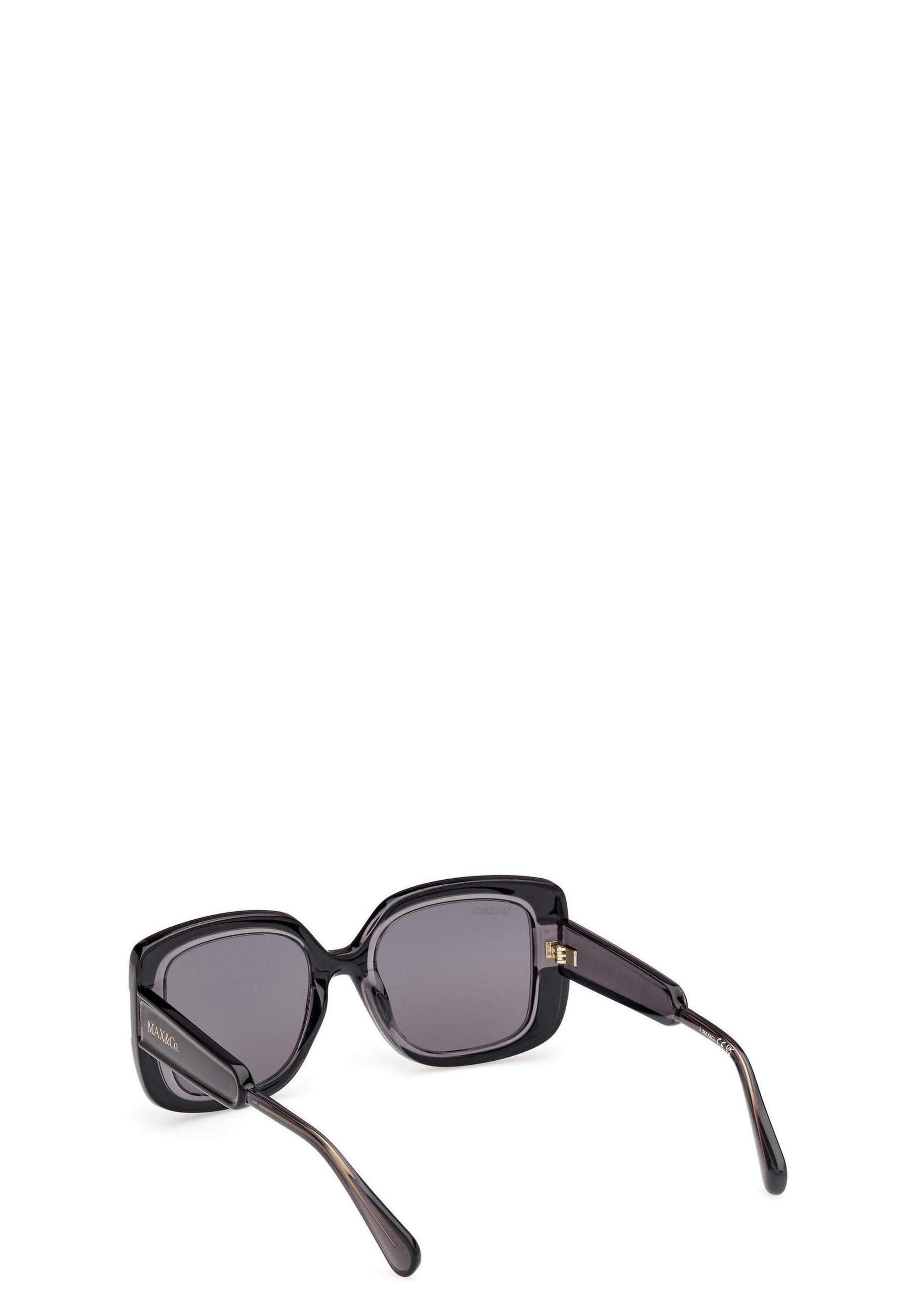 Max&co Occhiali Da Sole Donna - Max&co