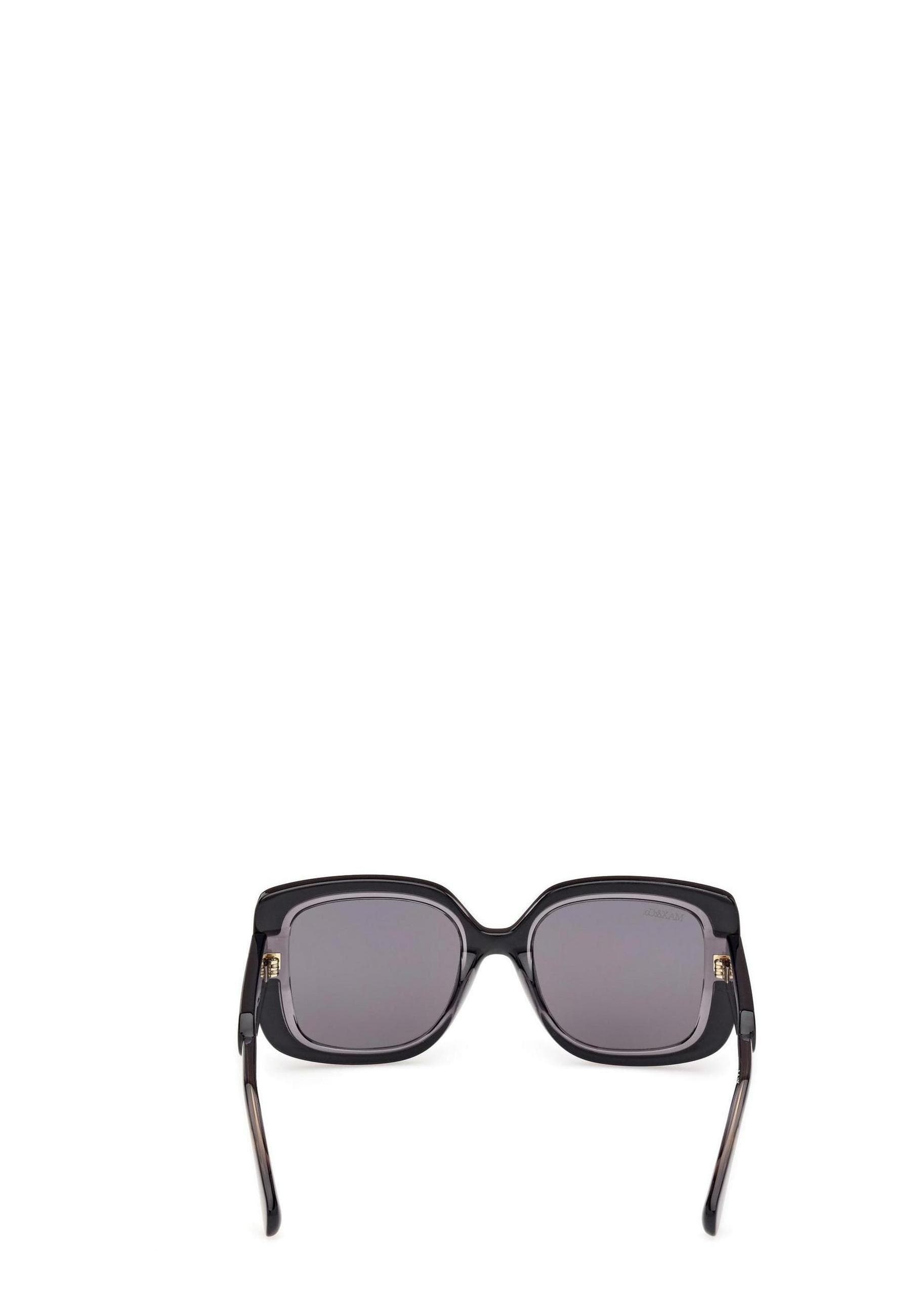 Max&co Occhiali Da Sole Donna - Max&co