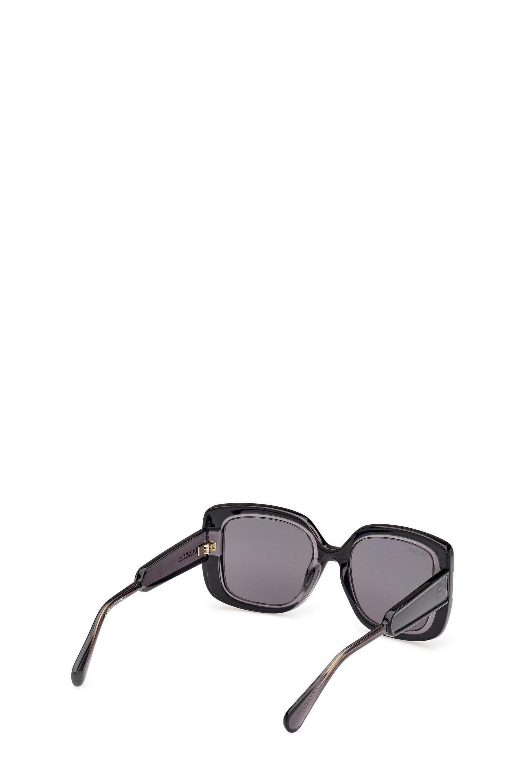 Max&co Occhiali Da Sole Donna - Max&co