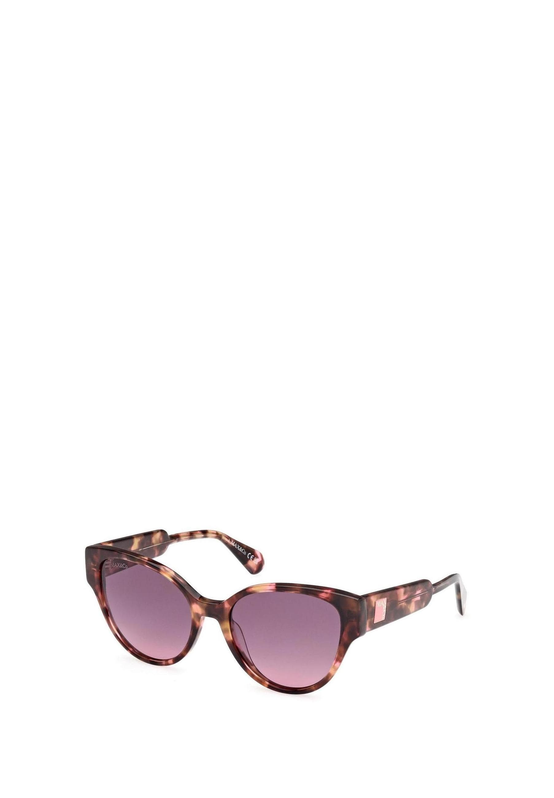 Max&co Occhiali Da Sole Donna - Max&co