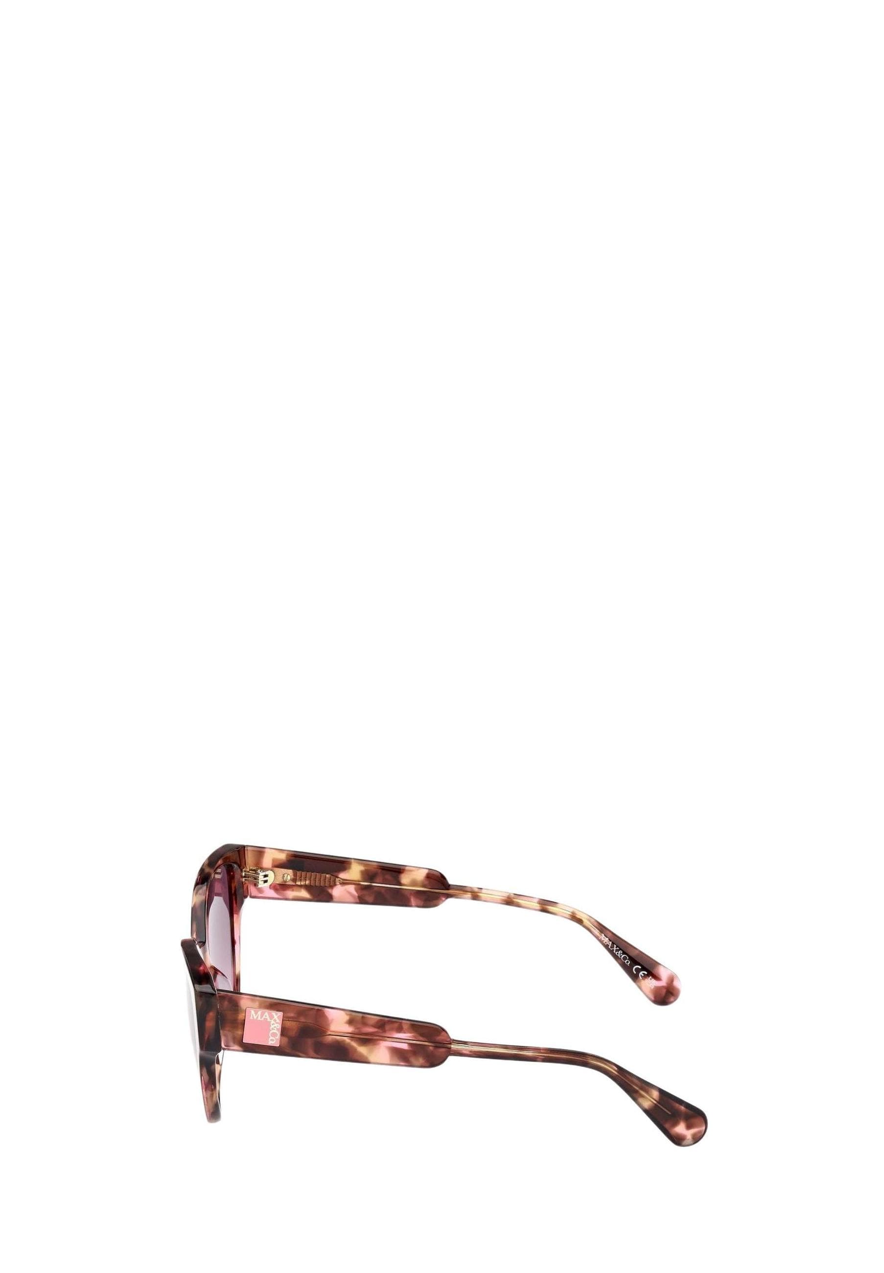 Max&co Occhiali Da Sole Donna - Max&co