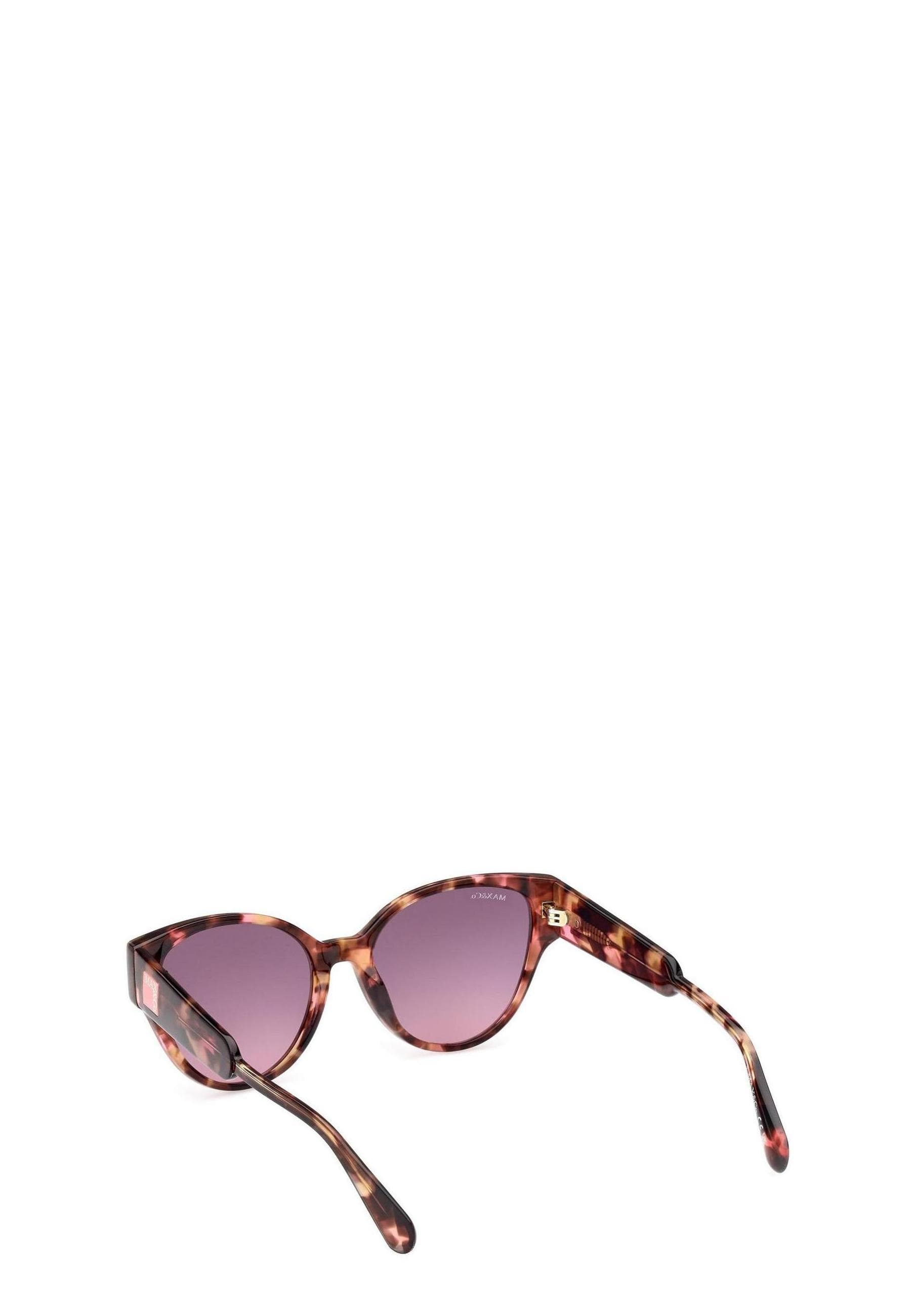 Max&co Occhiali Da Sole Donna - Max&co