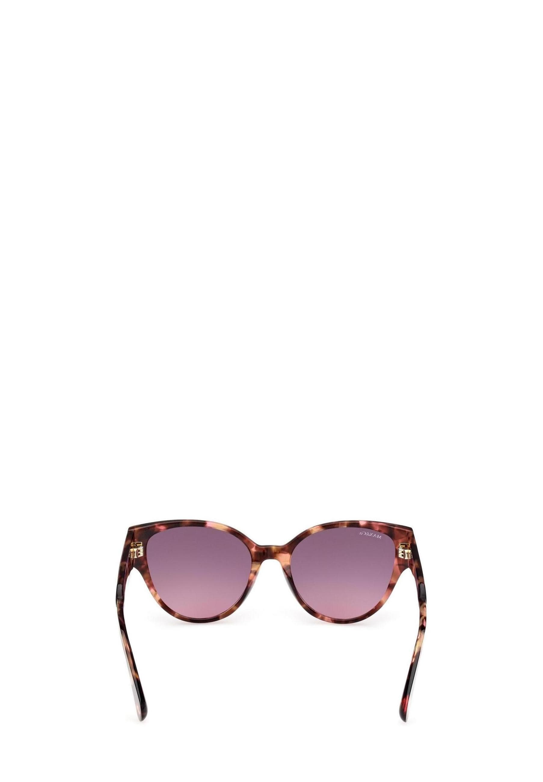Max&co Occhiali Da Sole Donna - Max&co