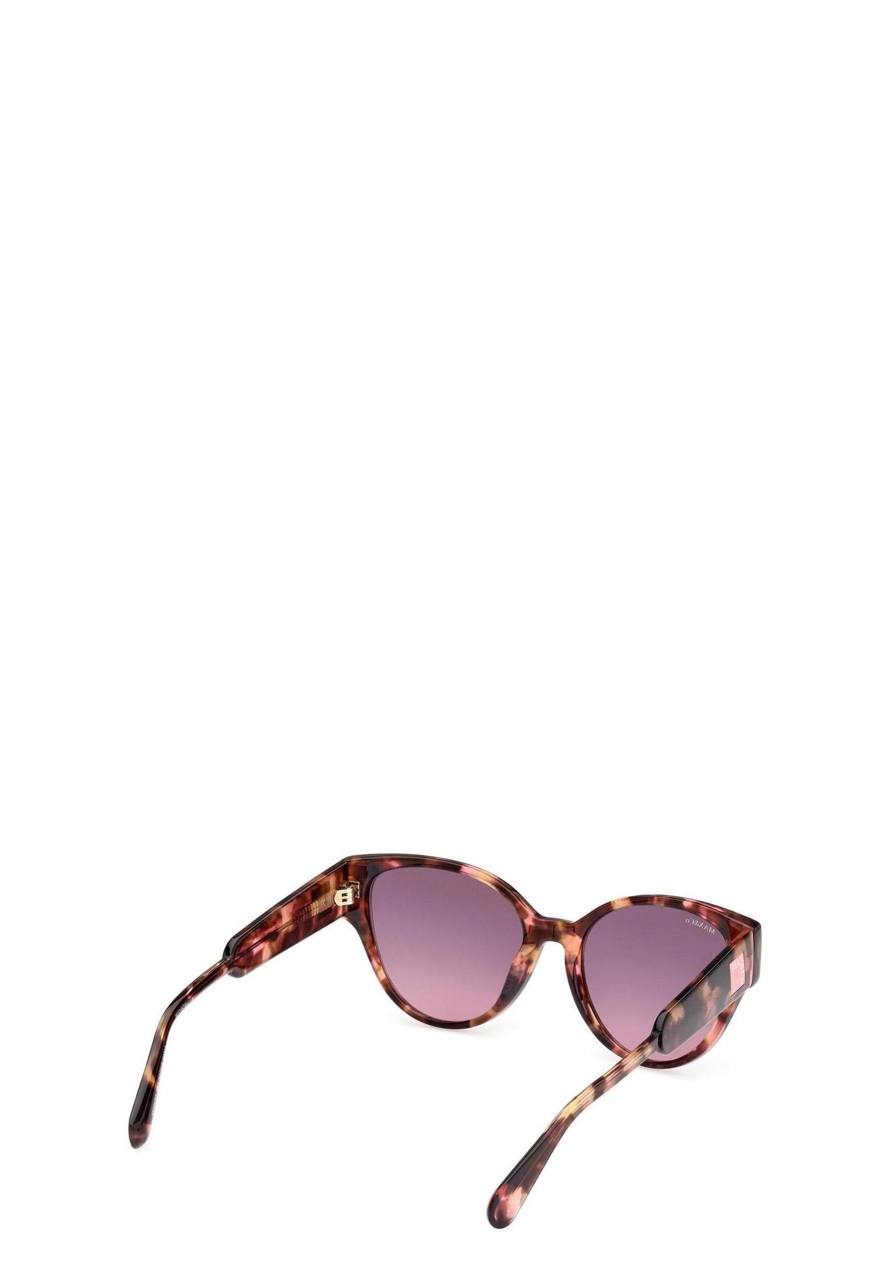 Max&co Occhiali Da Sole Donna - Max&co