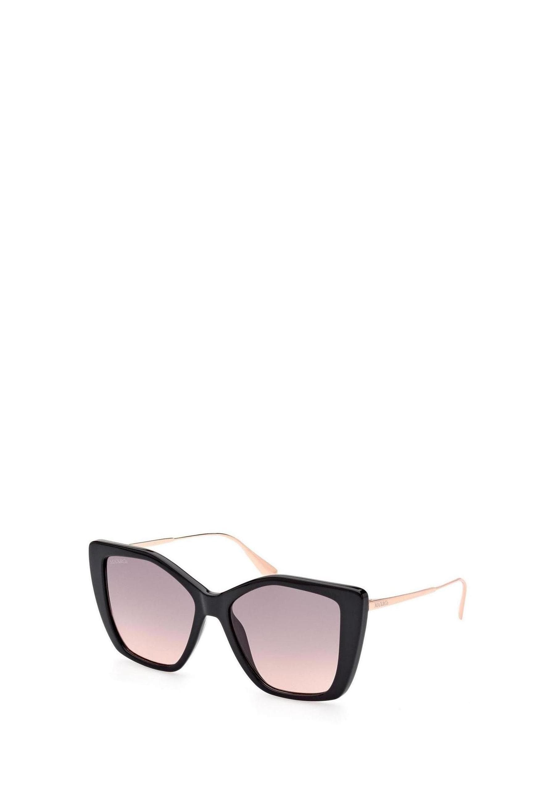 Max&co Occhiali Da Sole Donna - Max&co