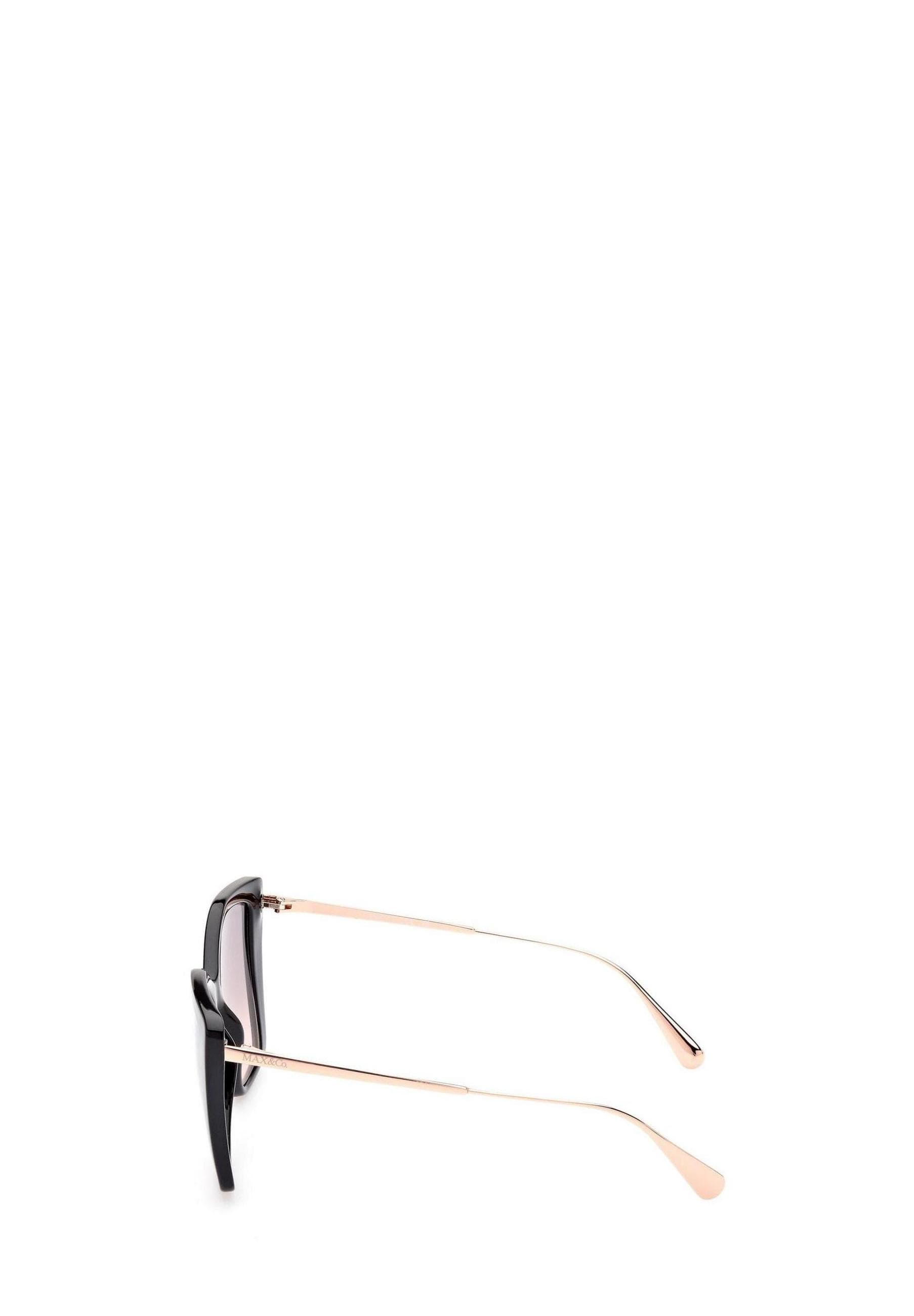Max&co Occhiali Da Sole Donna - Max&co