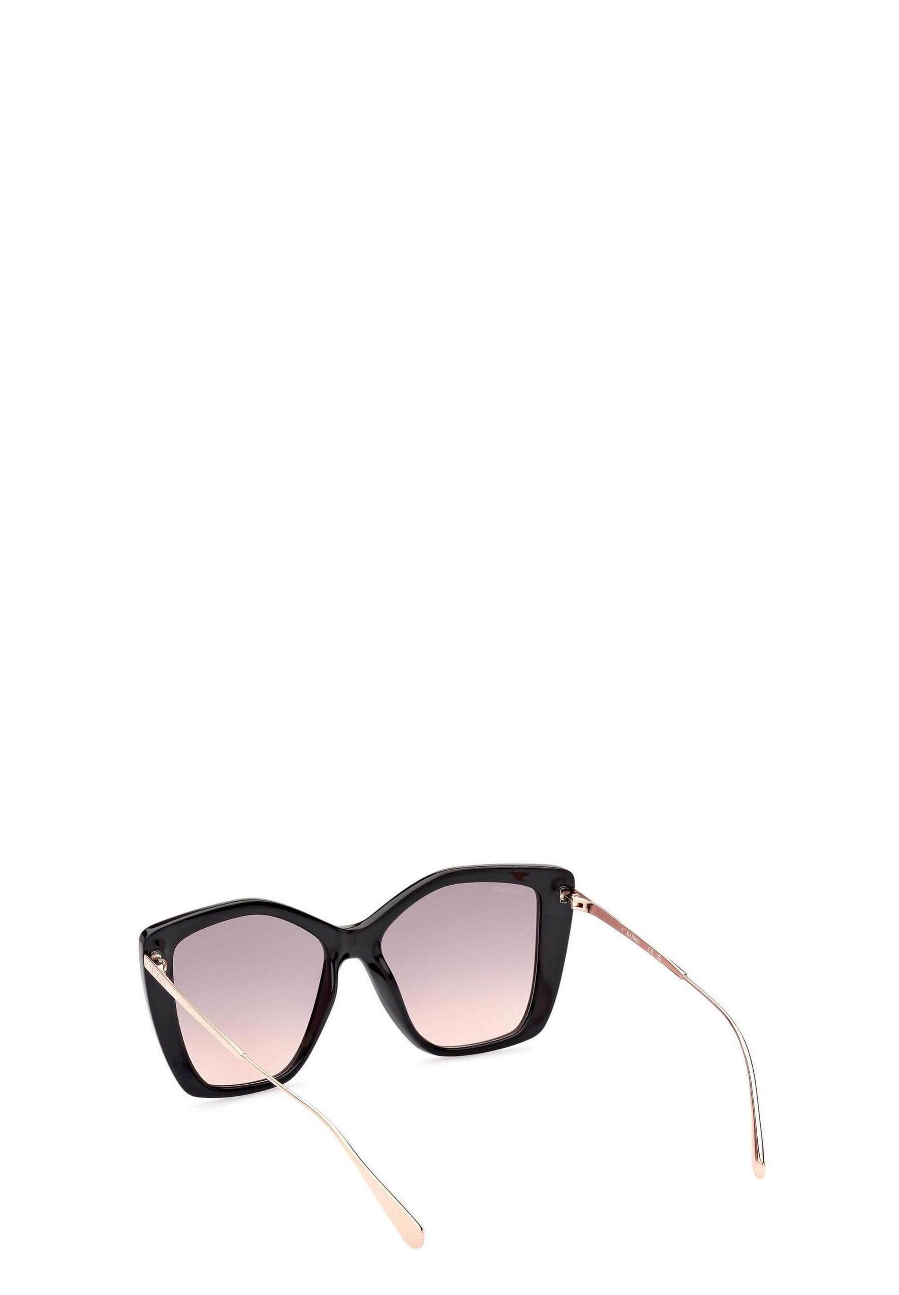 Max&co Occhiali Da Sole Donna - Max&co