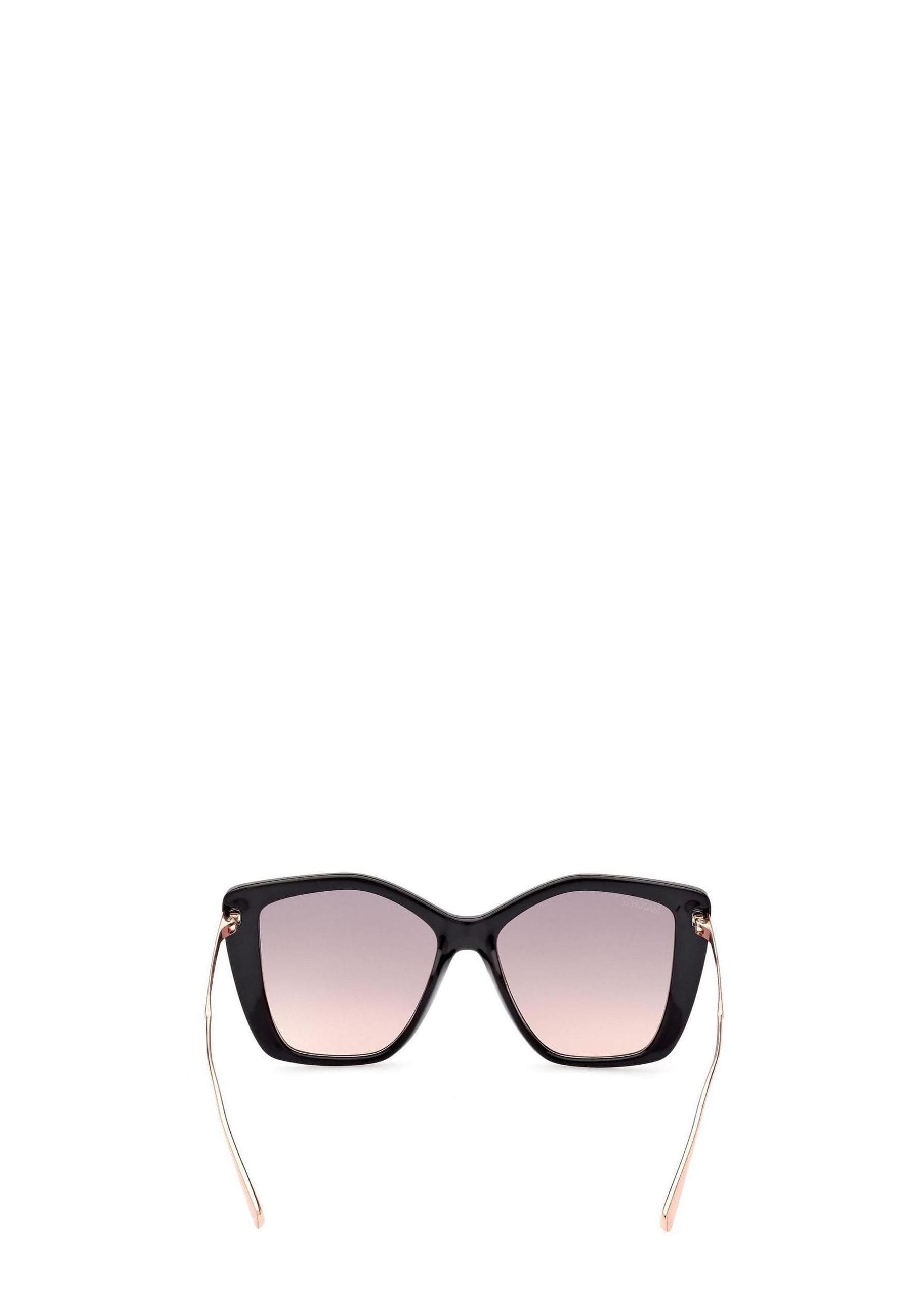 Max&co Occhiali Da Sole Donna - Max&co