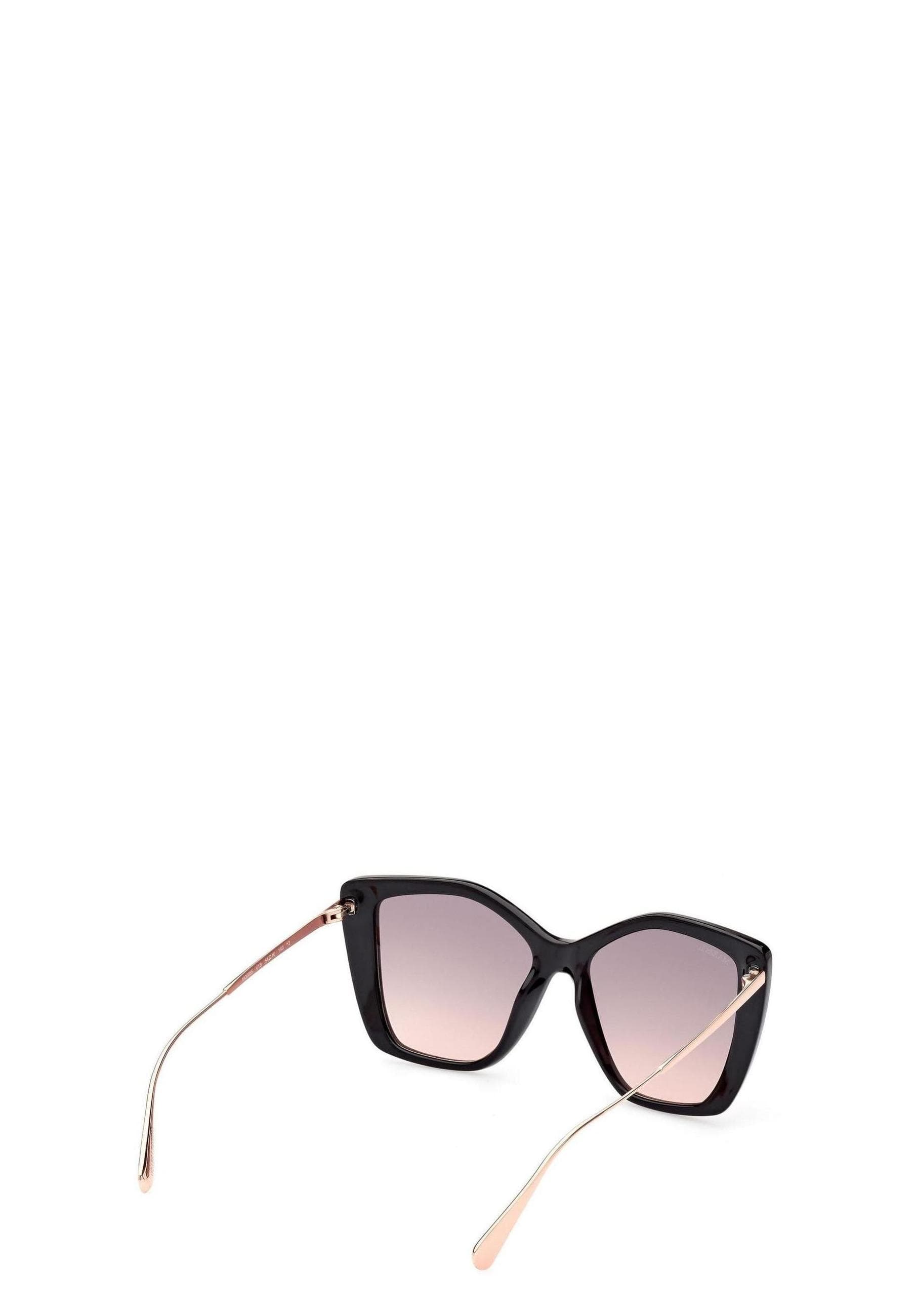 Max&co Occhiali Da Sole Donna - Max&co