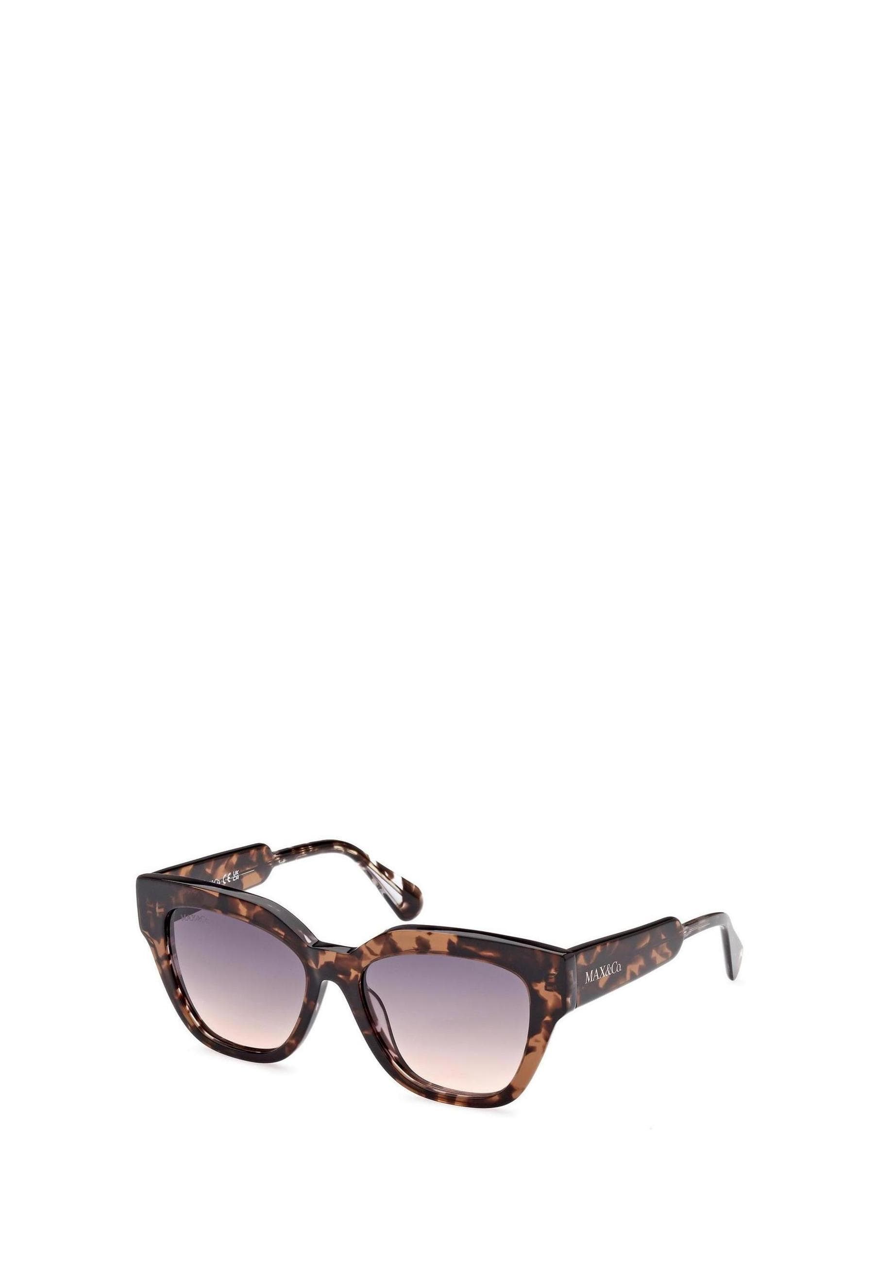 Max&co Occhiali Da Sole Donna - Max&co