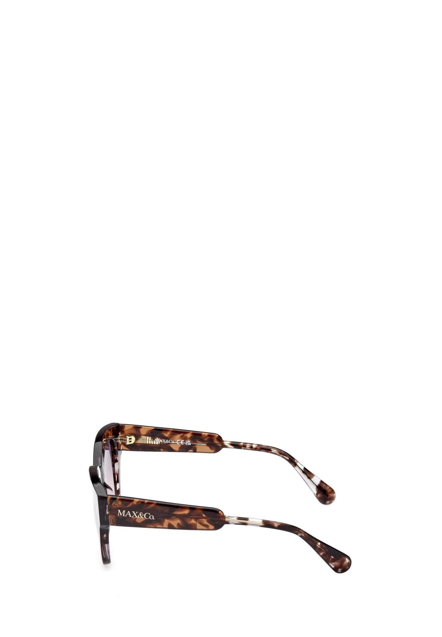 Max&co Occhiali Da Sole Donna - Max&co