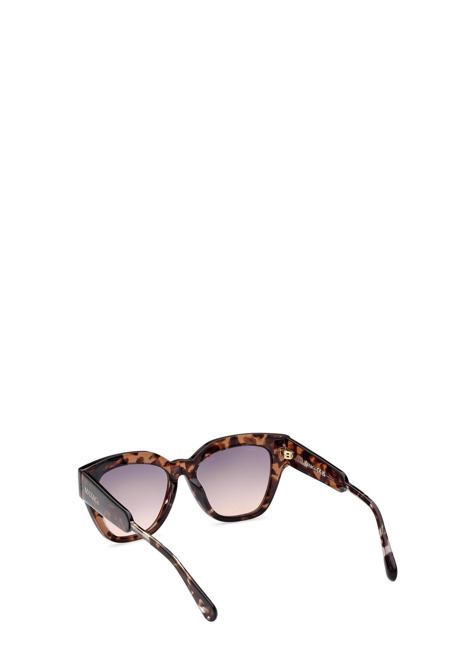 Max&co Occhiali Da Sole Donna - Max&co