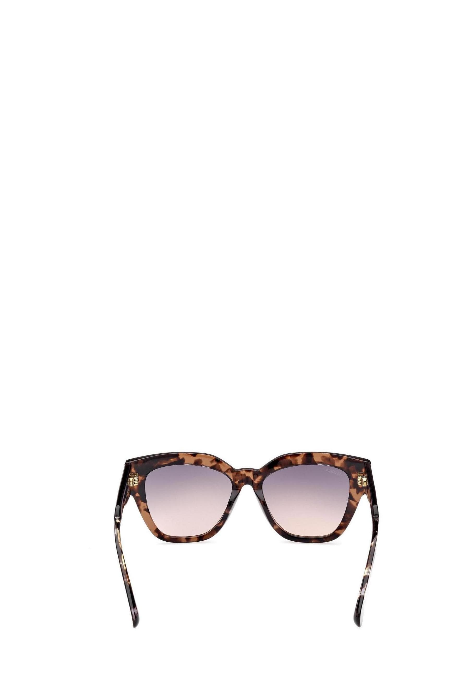 Max&co Occhiali Da Sole Donna - Max&co