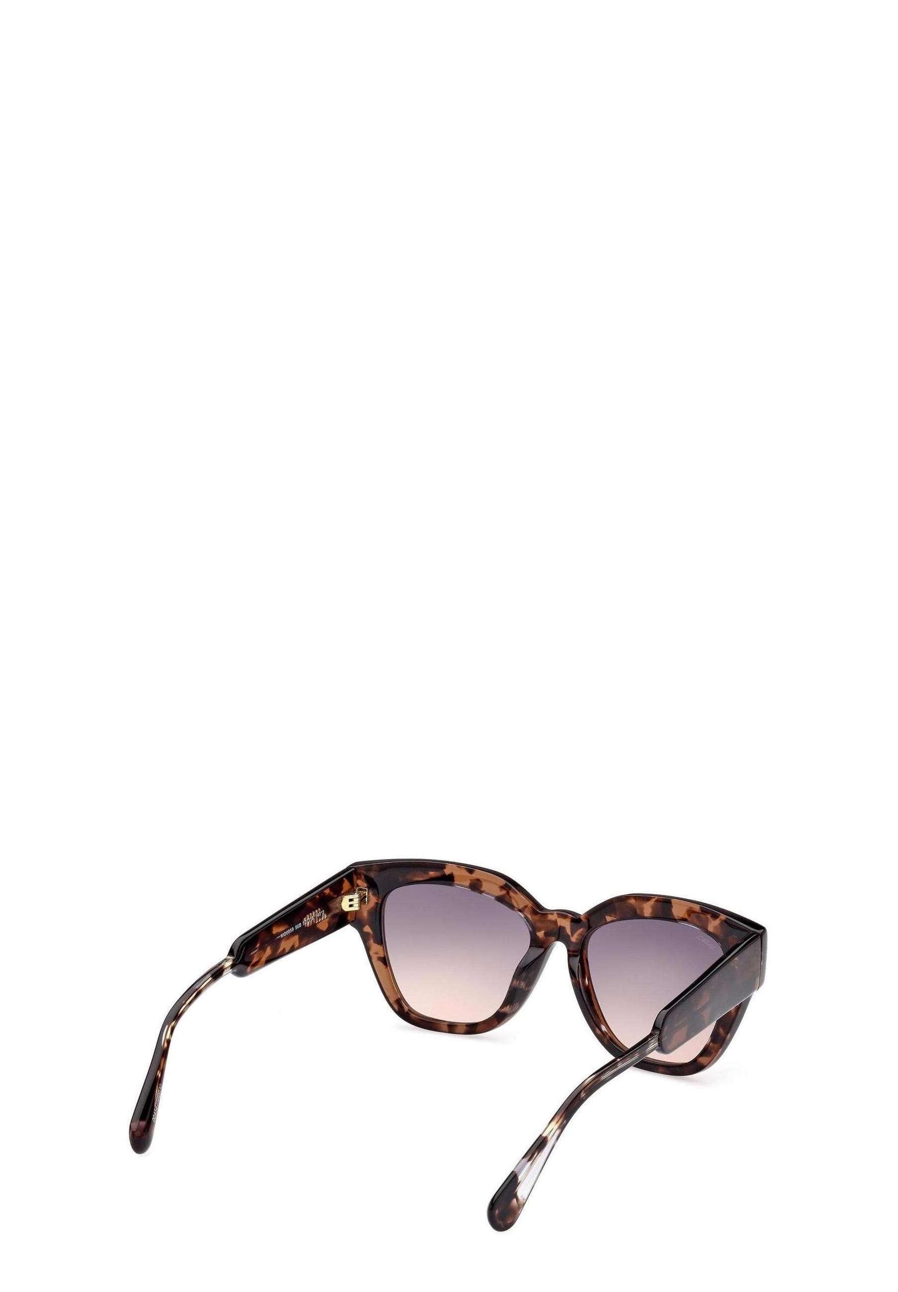 Max&co Occhiali Da Sole Donna - Max&co