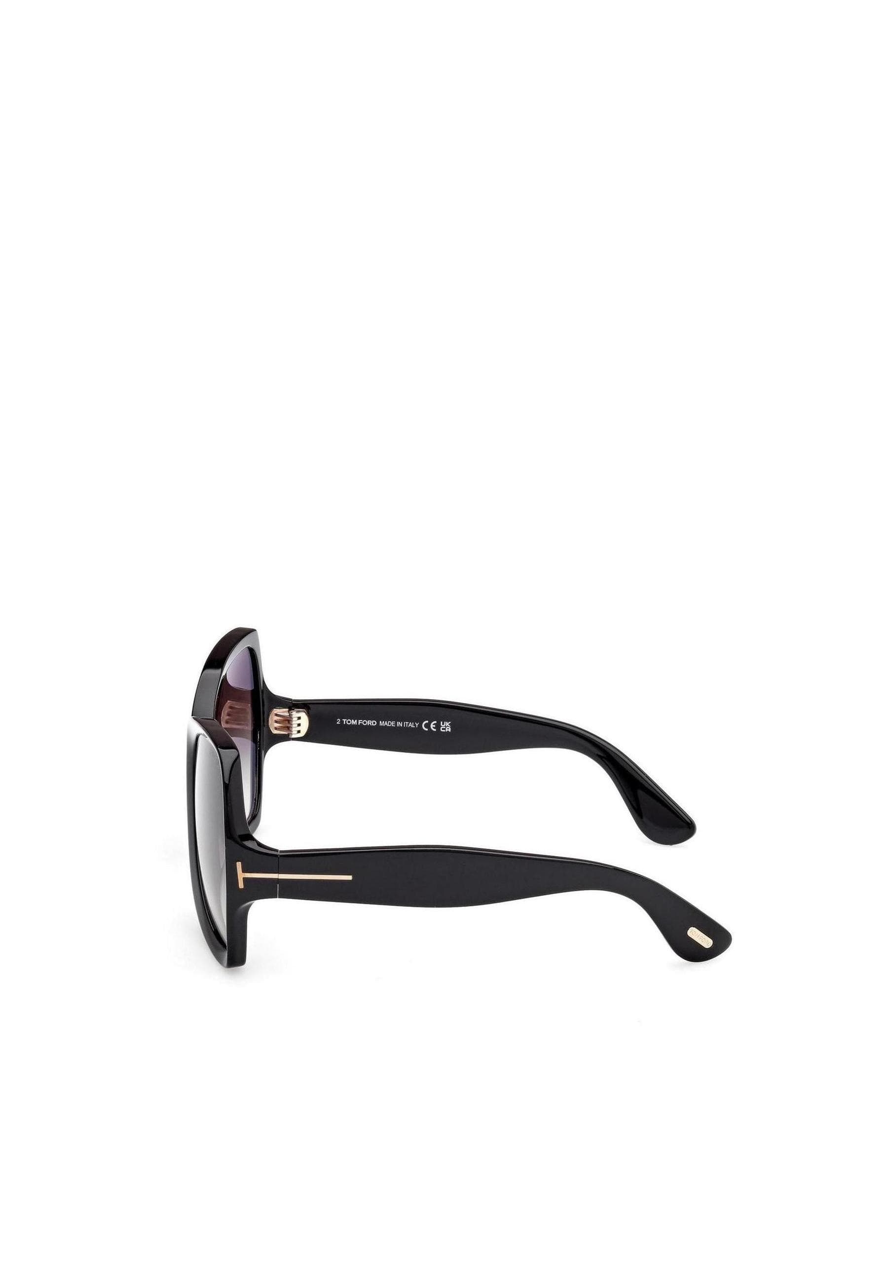 Tom Ford Occhiali Da Sole Uomo - Tom Ford