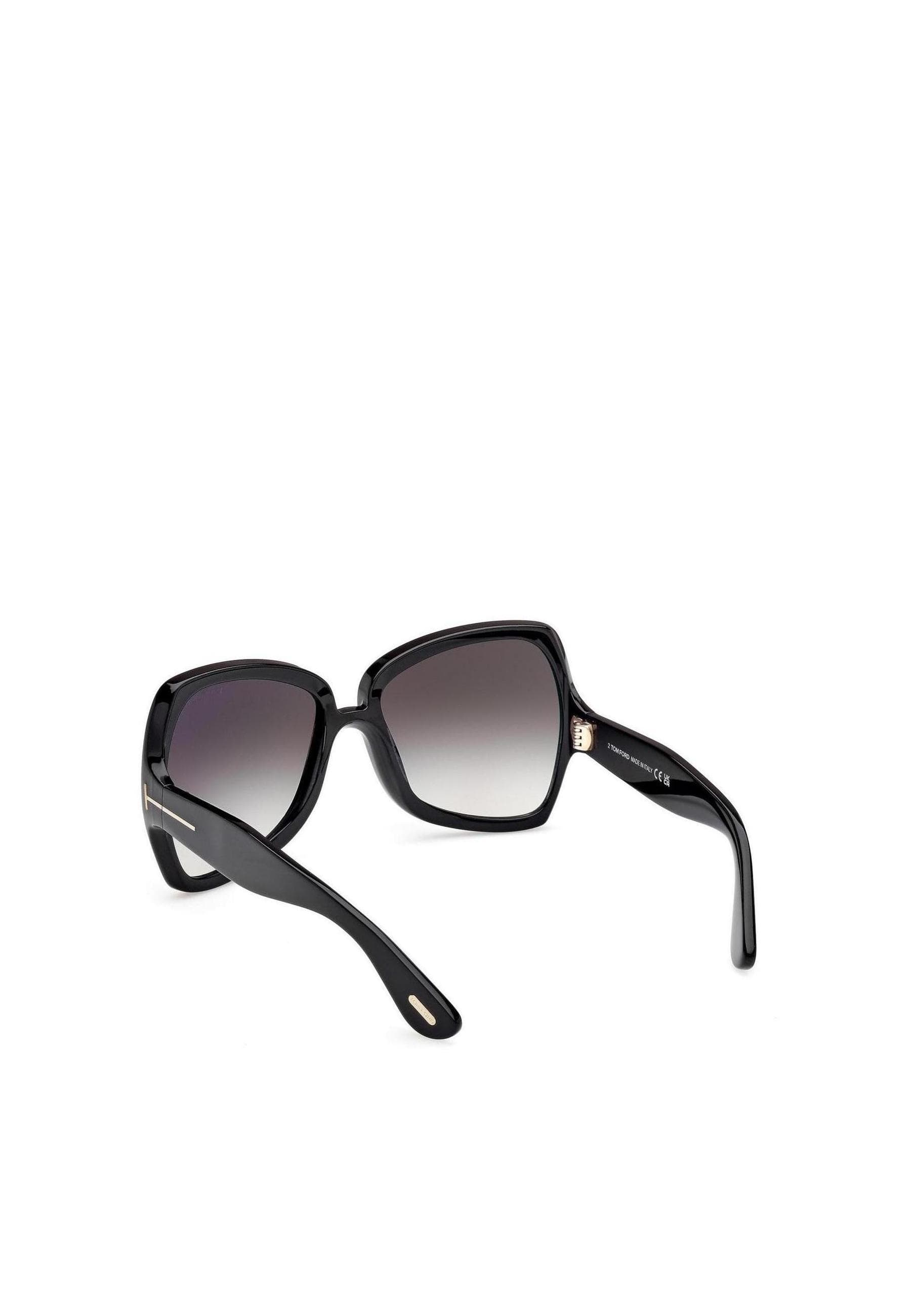 Tom Ford Occhiali Da Sole Uomo - Tom Ford