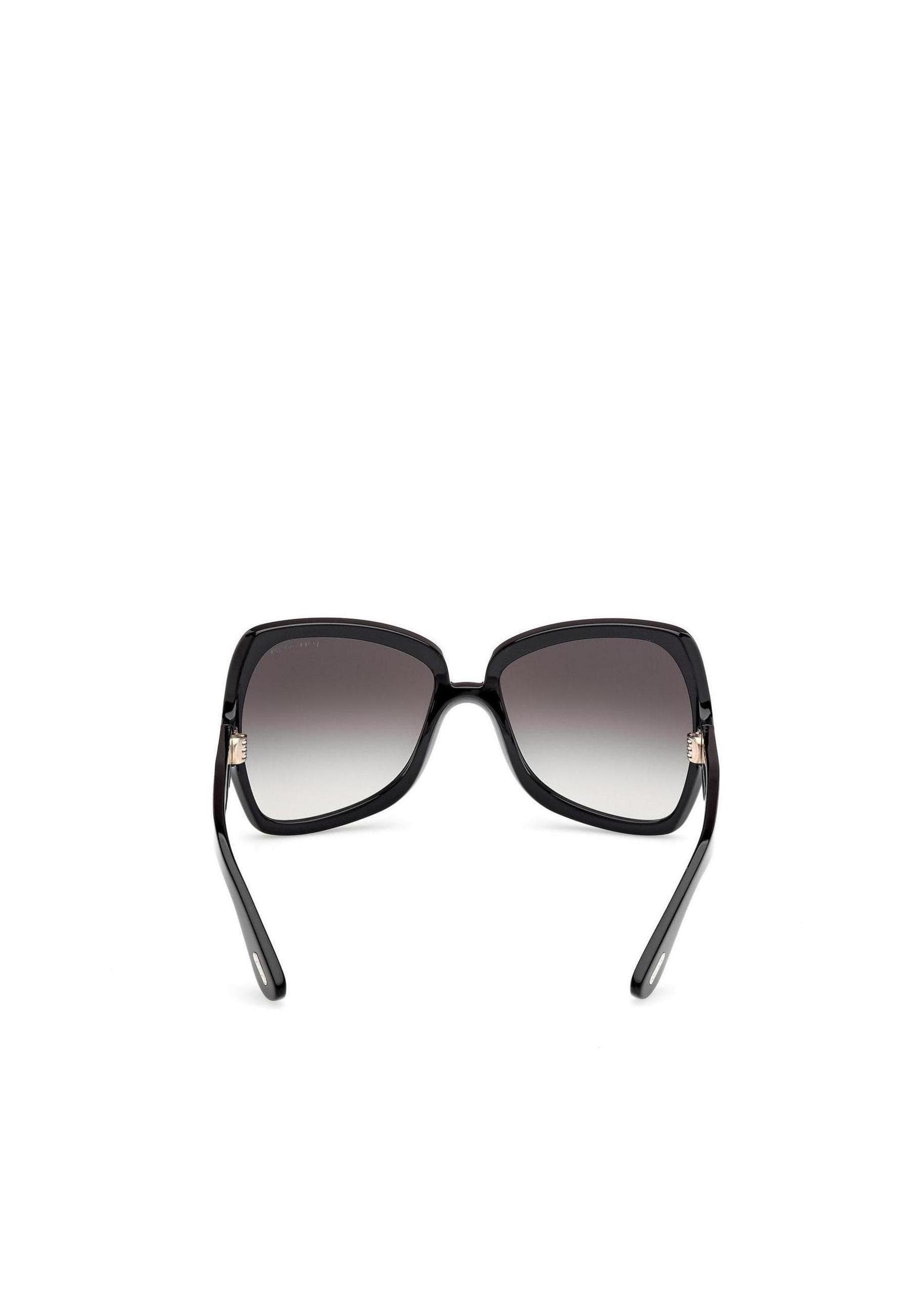 Tom Ford Occhiali Da Sole Uomo - Tom Ford