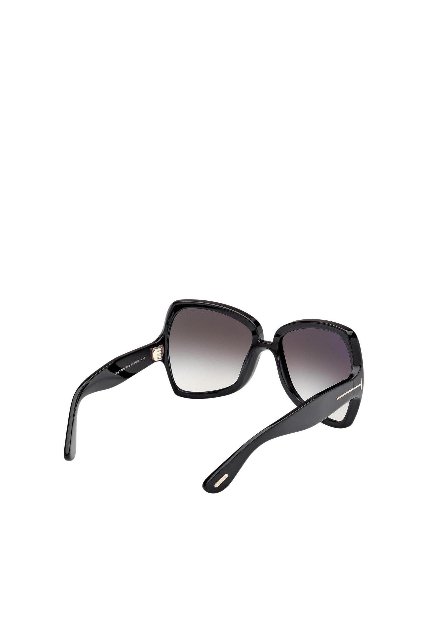 Tom Ford Occhiali Da Sole Uomo - Tom Ford