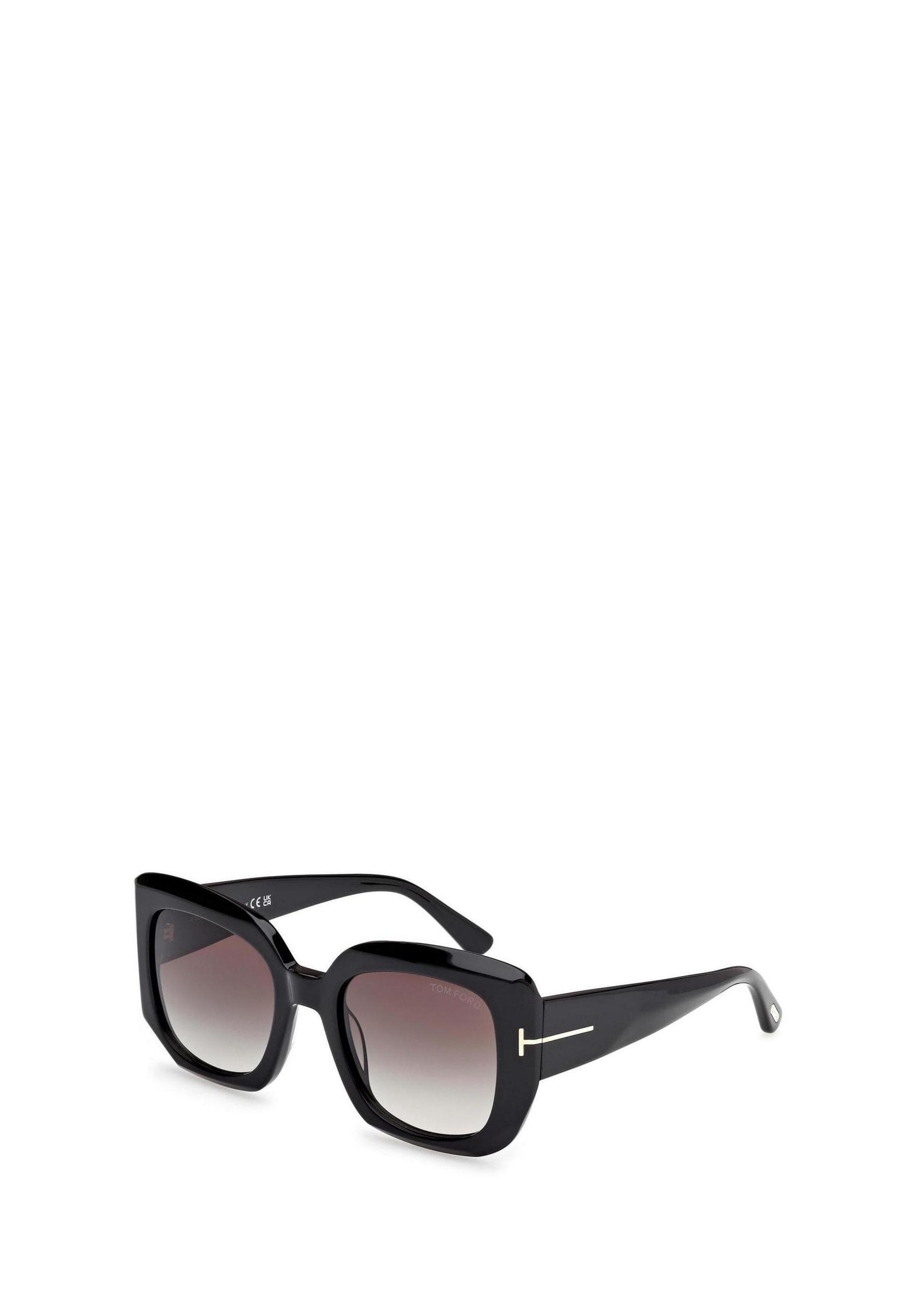 Tom Ford Occhiali Da Sole Uomo - Tom Ford