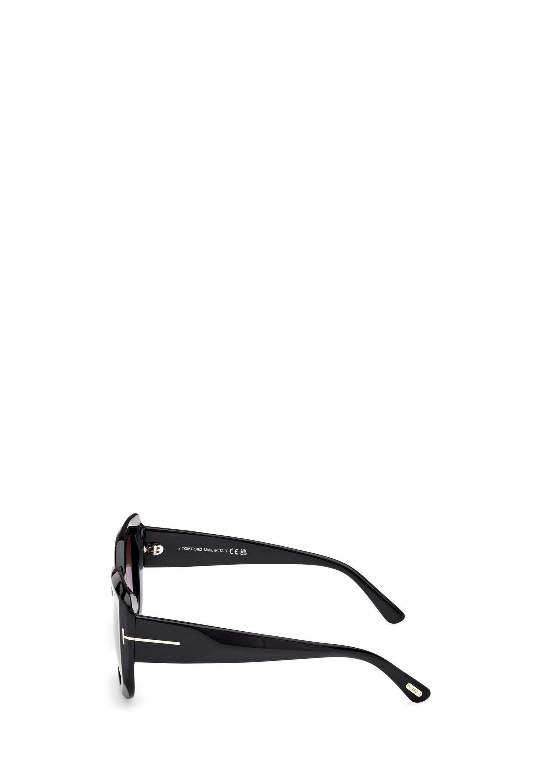 Tom Ford Occhiali Da Sole Uomo - Tom Ford