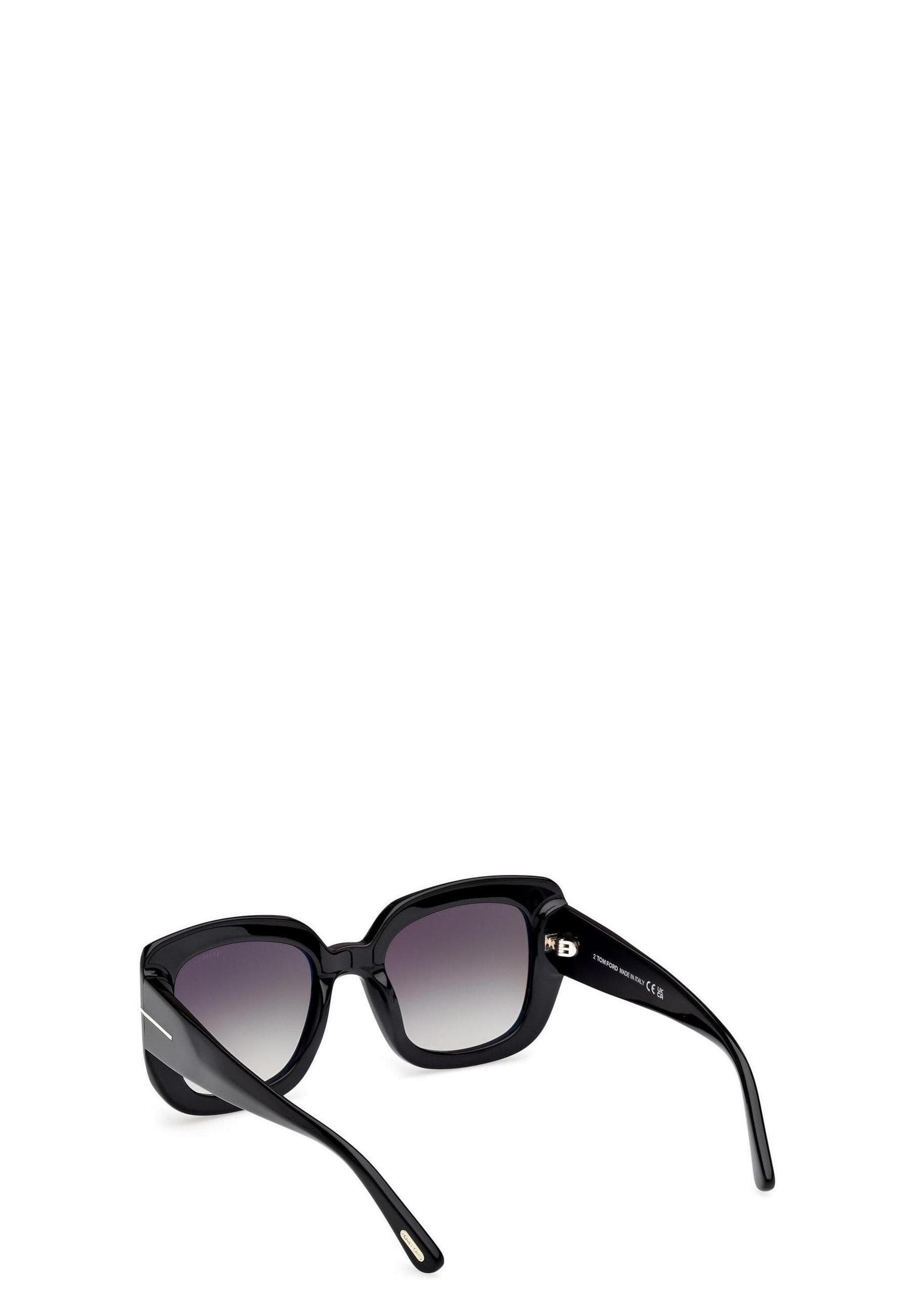 Tom Ford Occhiali Da Sole Uomo - Tom Ford