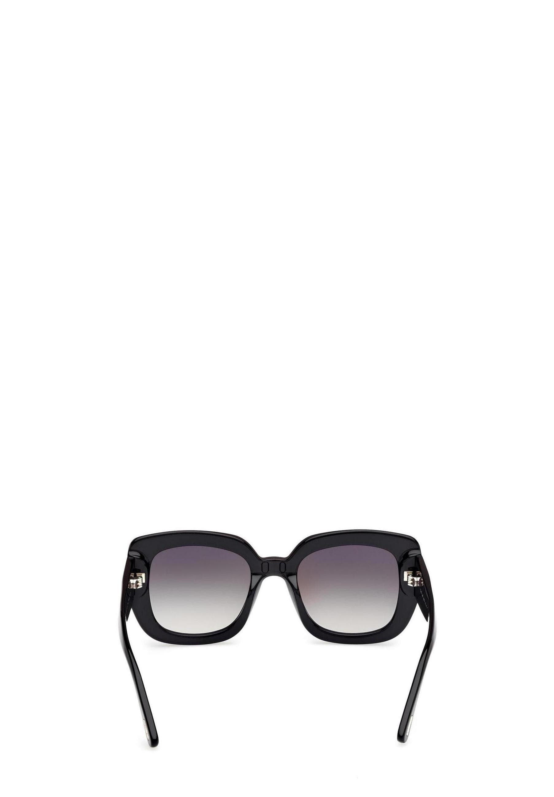 Tom Ford Occhiali Da Sole Uomo - Tom Ford