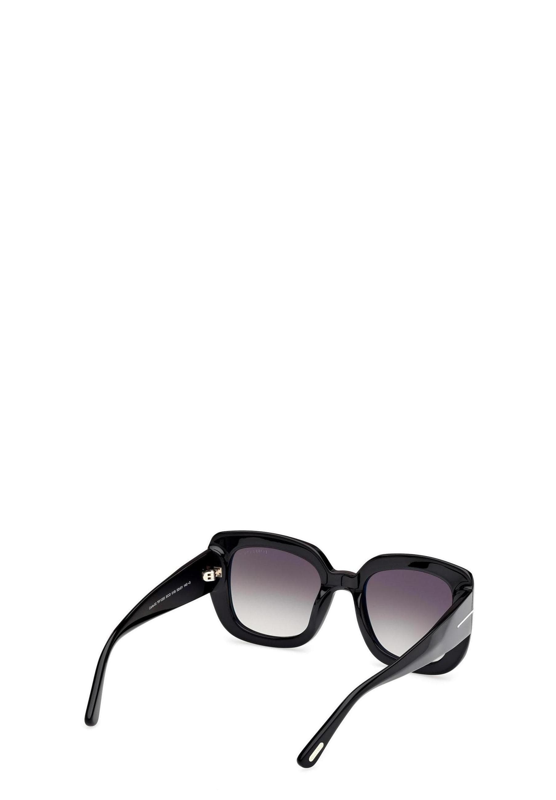 Tom Ford Occhiali Da Sole Uomo - Tom Ford