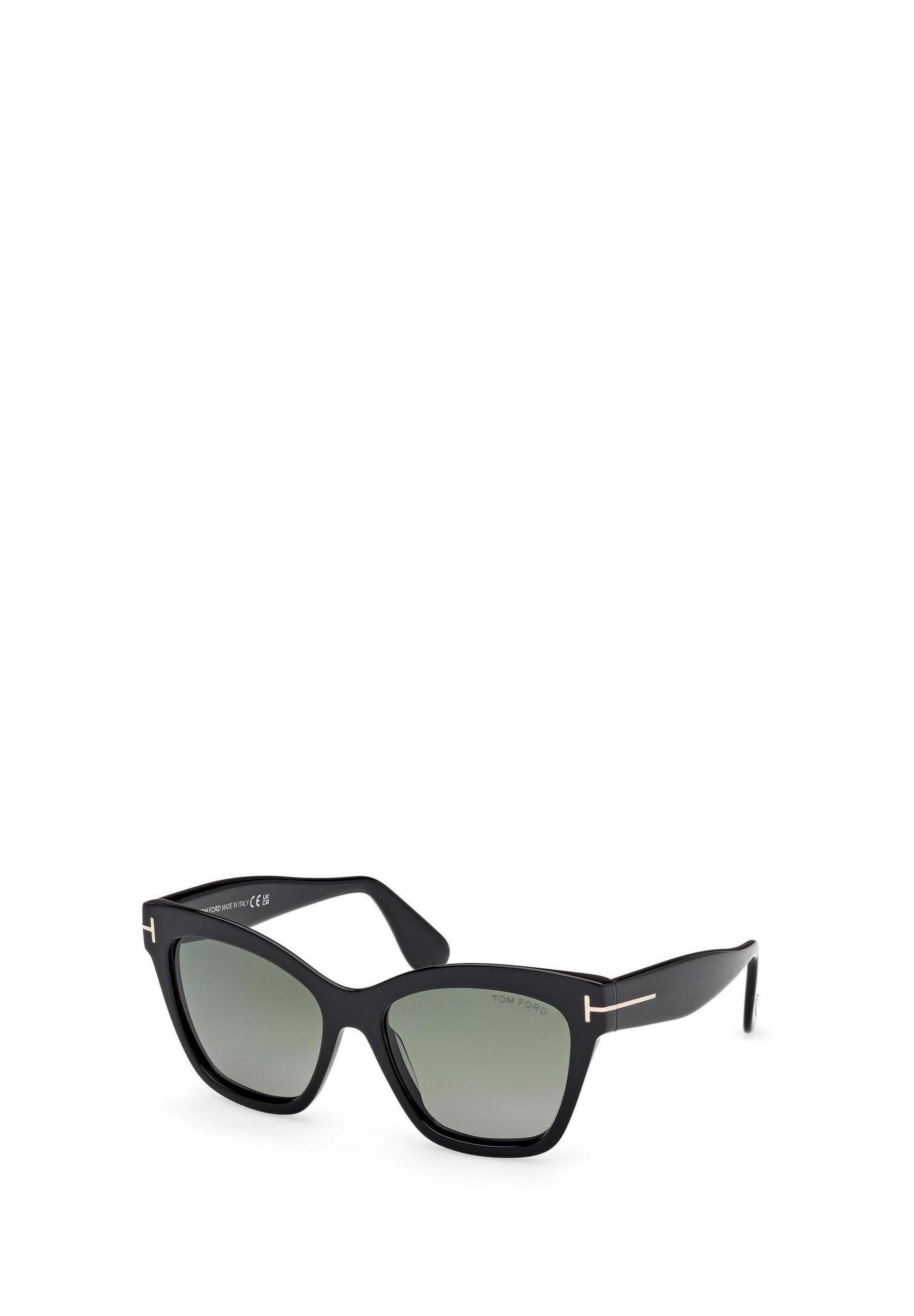 Tom Ford Occhiali Da Sole Uomo - Tom Ford