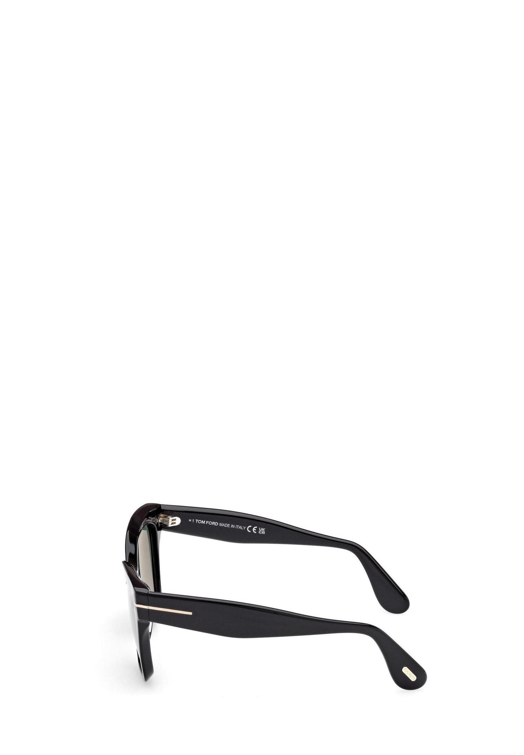 Tom Ford Occhiali Da Sole Uomo - Tom Ford