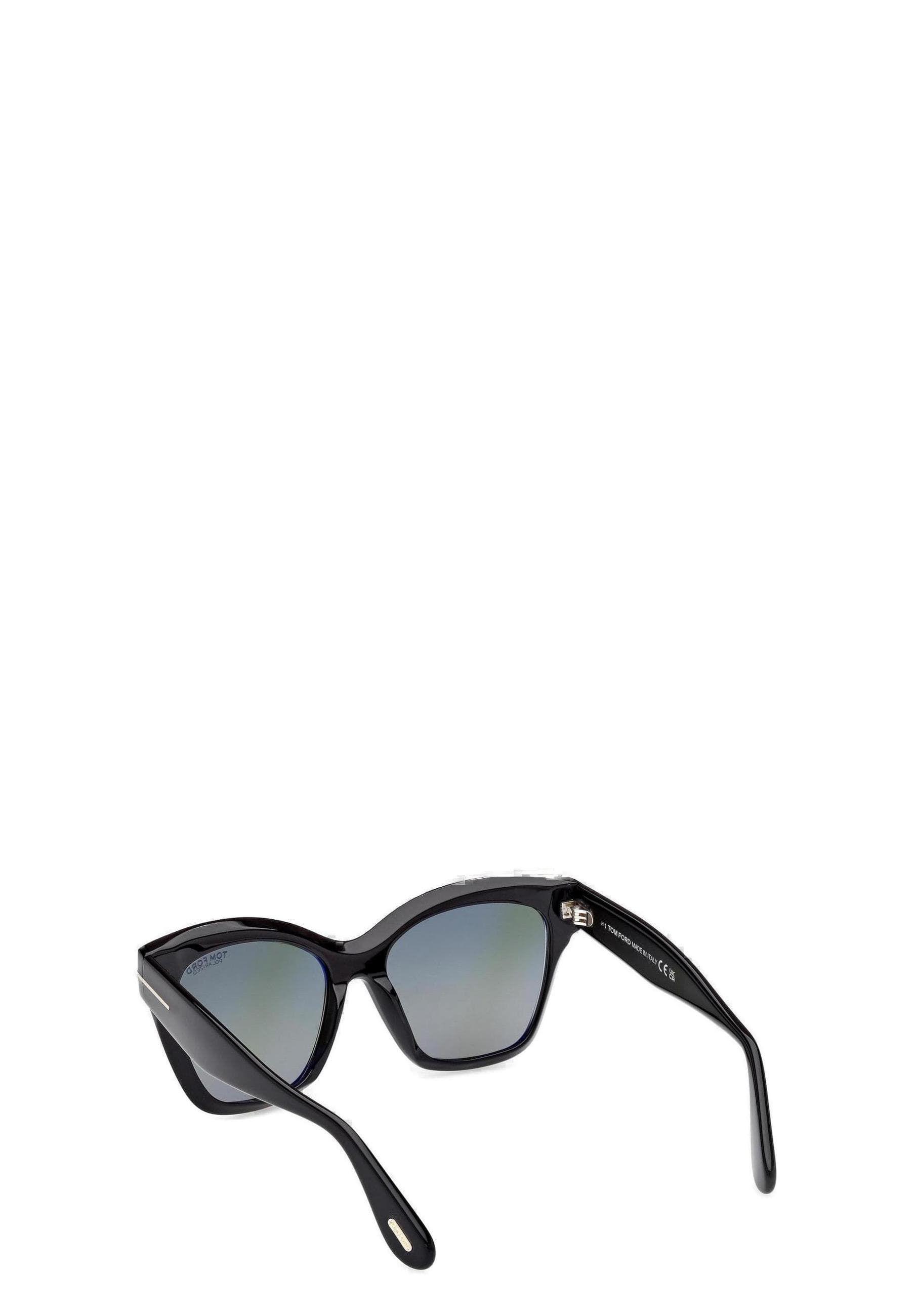 Tom Ford Occhiali Da Sole Uomo - Tom Ford