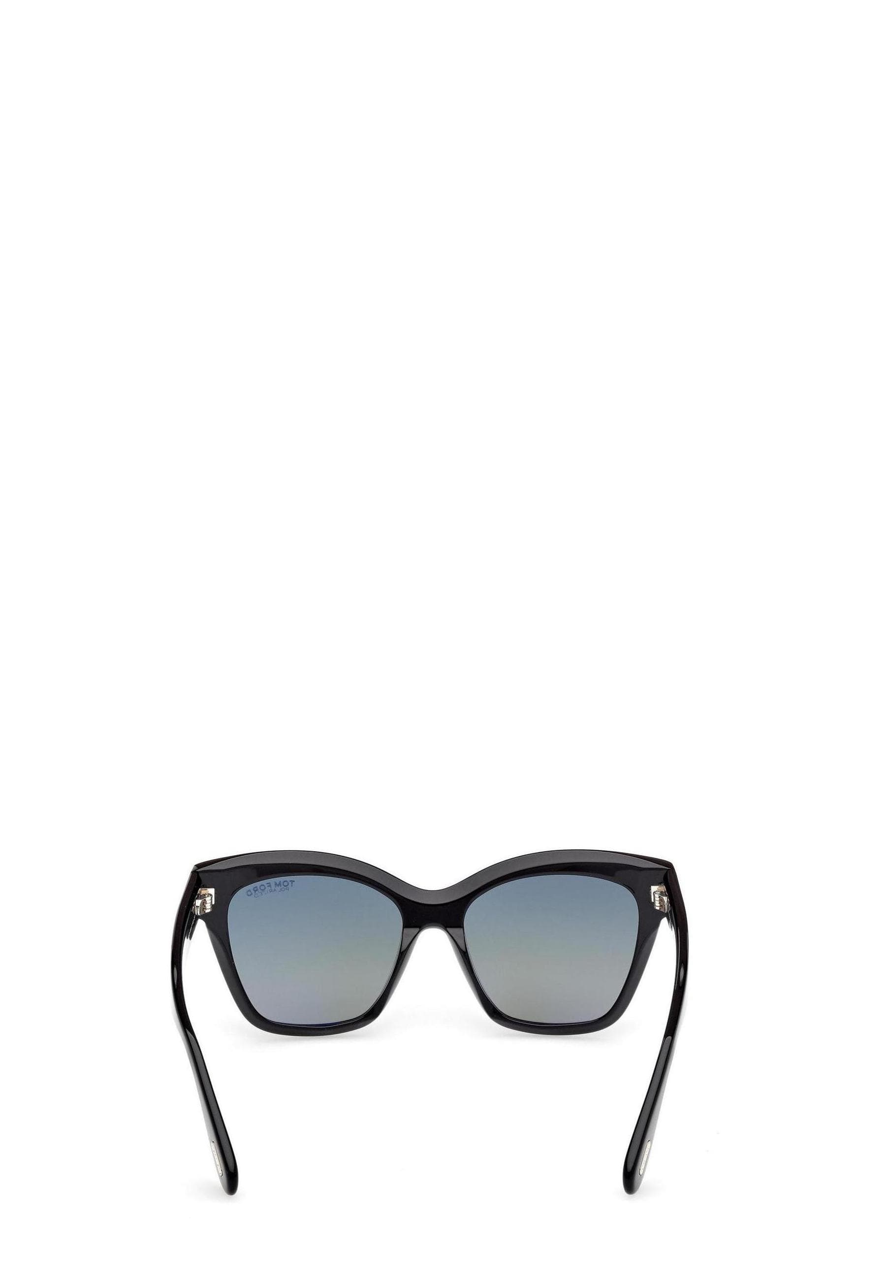 Tom Ford Occhiali Da Sole Uomo - Tom Ford