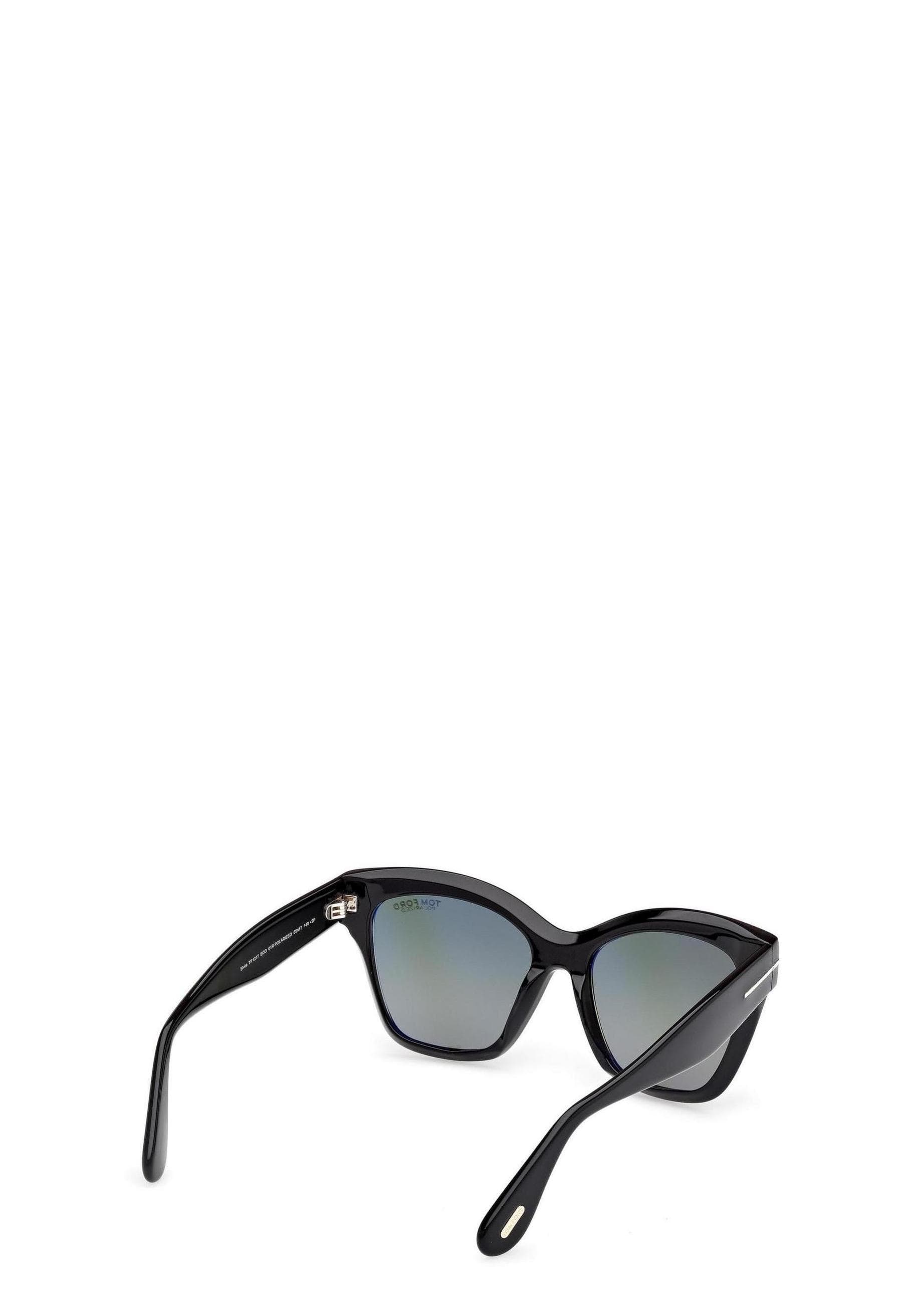 Tom Ford Occhiali Da Sole Uomo - Tom Ford