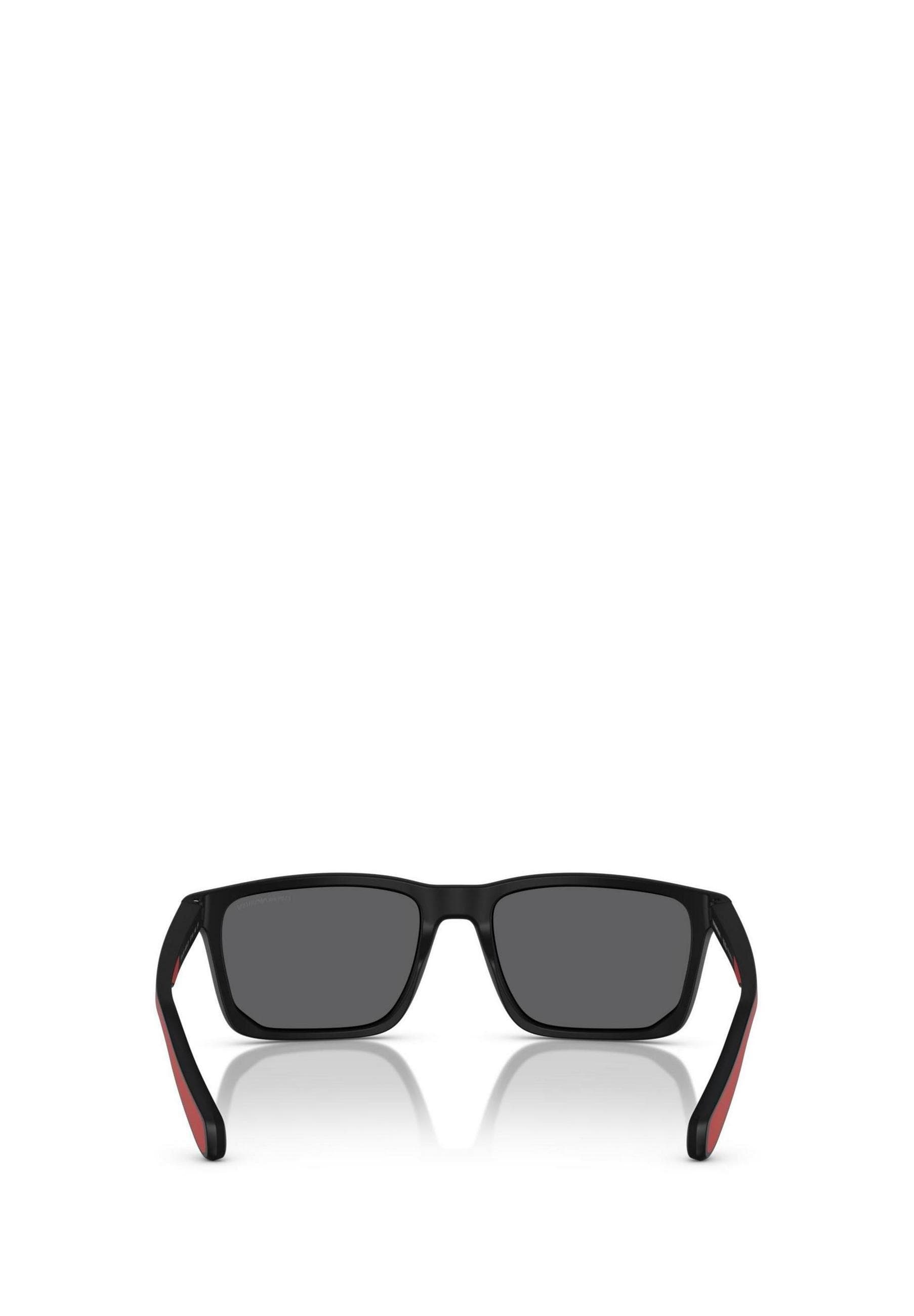 Emporio Armani Occhiali Da Sole Uomo - Emporio Armani
