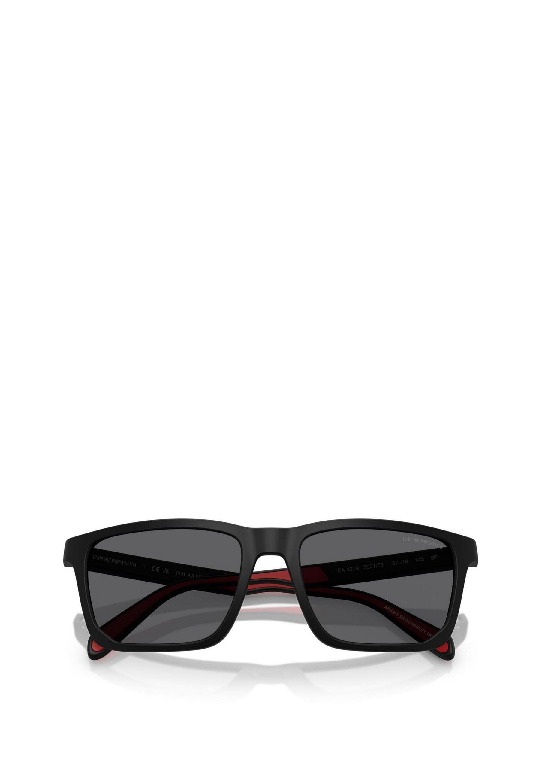 Emporio Armani Occhiali Da Sole Uomo - Emporio Armani