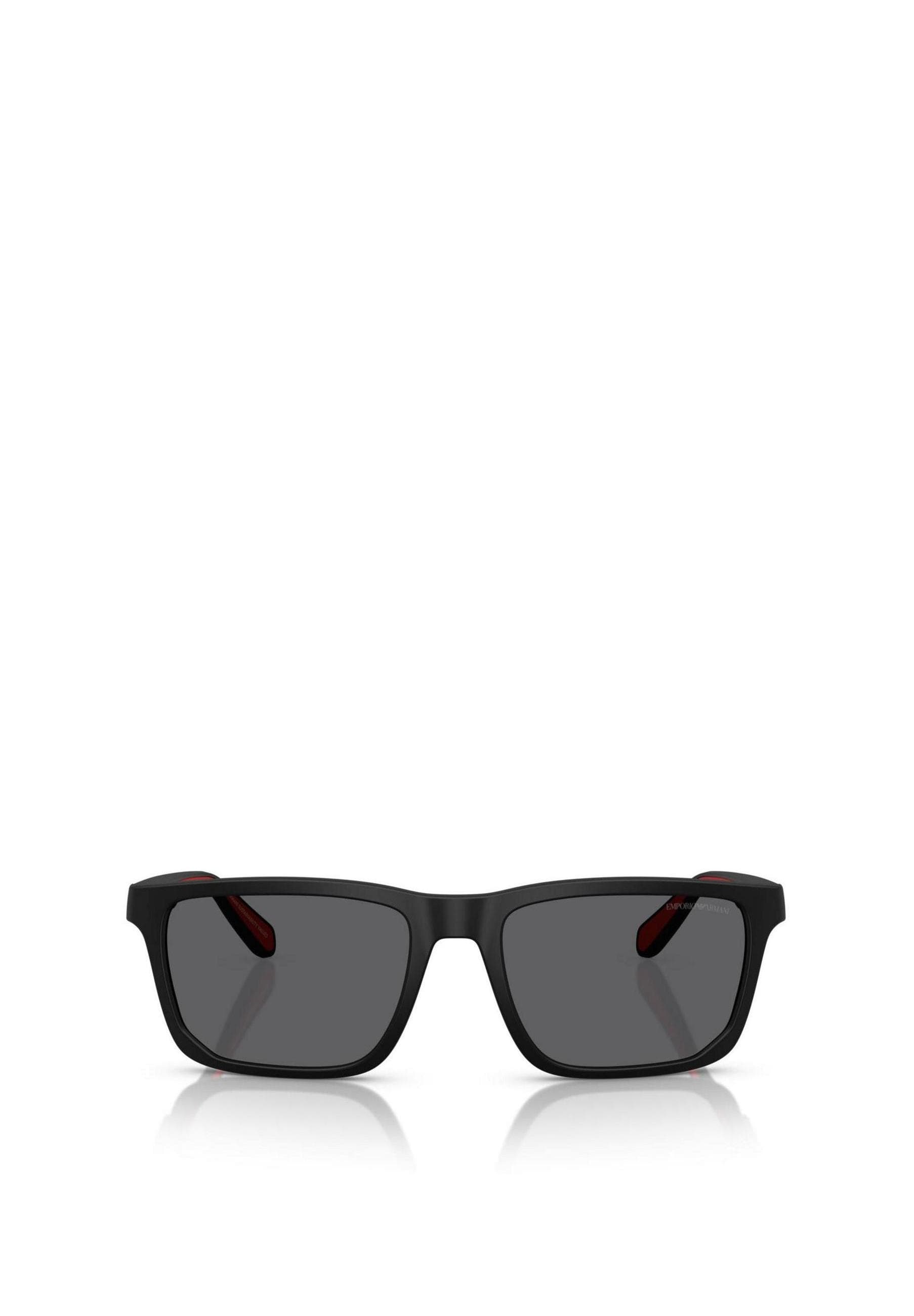 Emporio Armani Occhiali Da Sole Uomo - Emporio Armani
