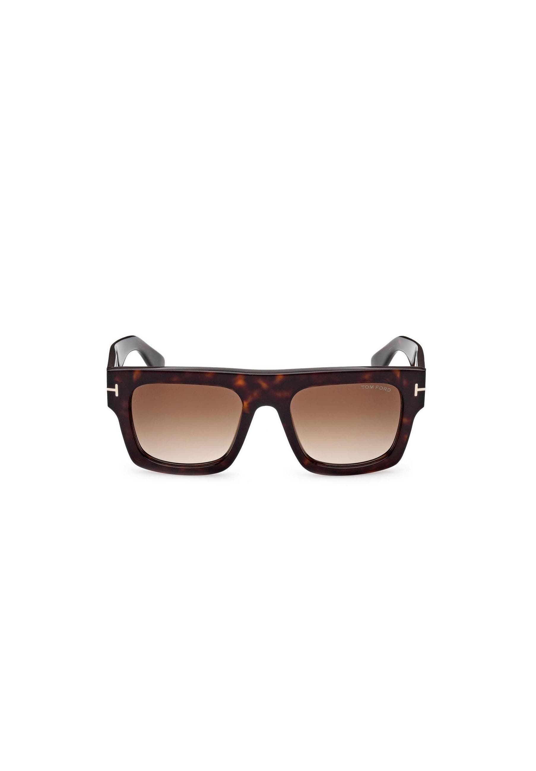 Tom Ford Occhiali Da Sole Uomo - Tom Ford