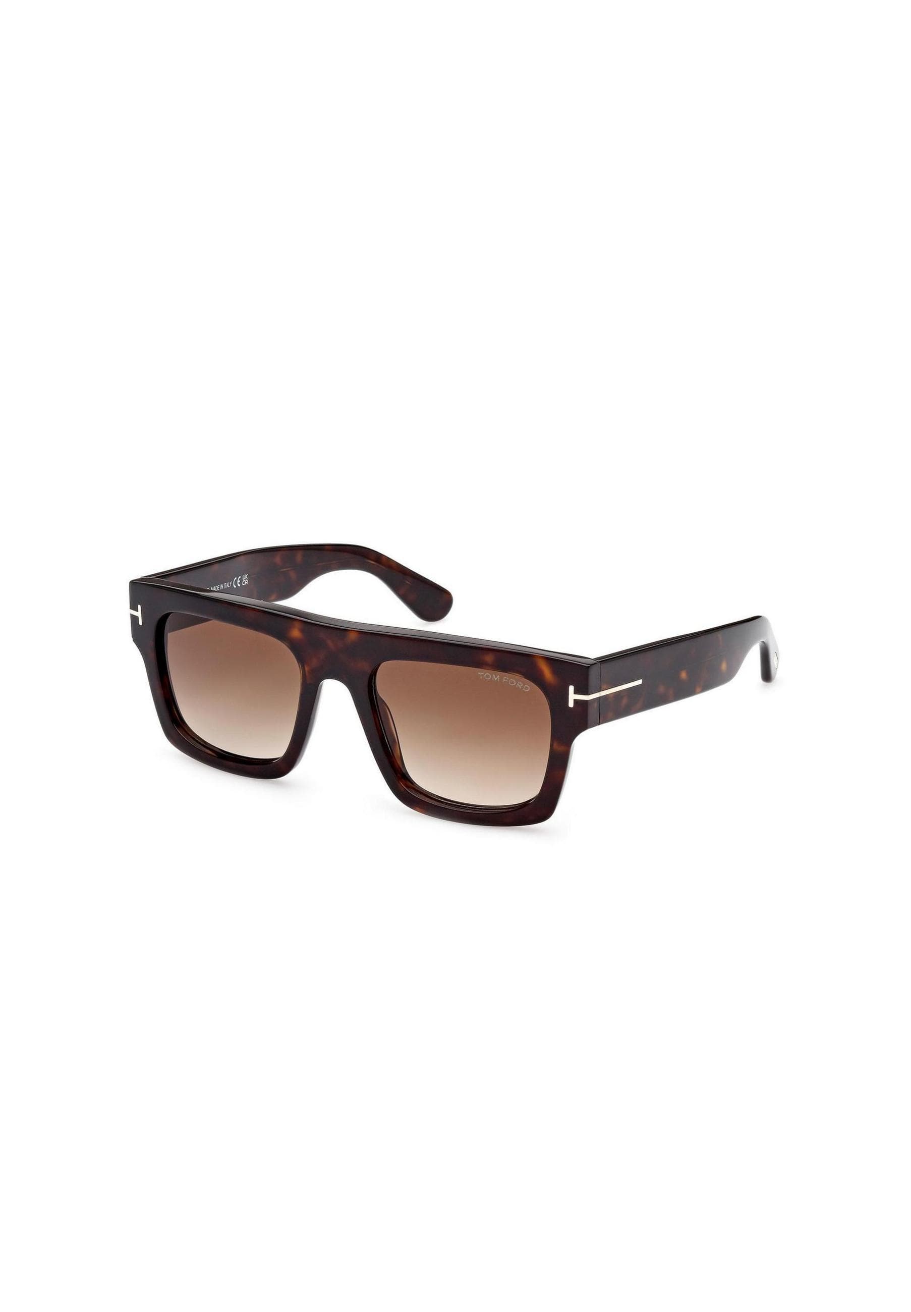 Tom Ford Occhiali Da Sole Uomo - Tom Ford