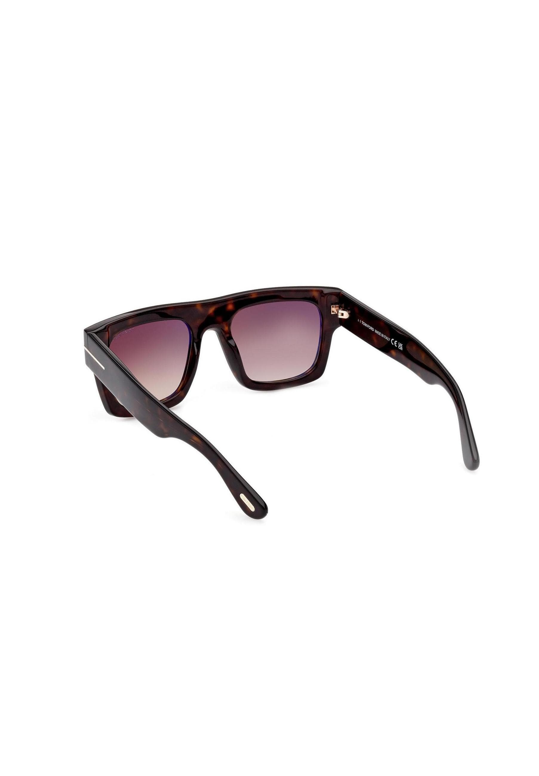 Tom Ford Occhiali Da Sole Uomo - Tom Ford