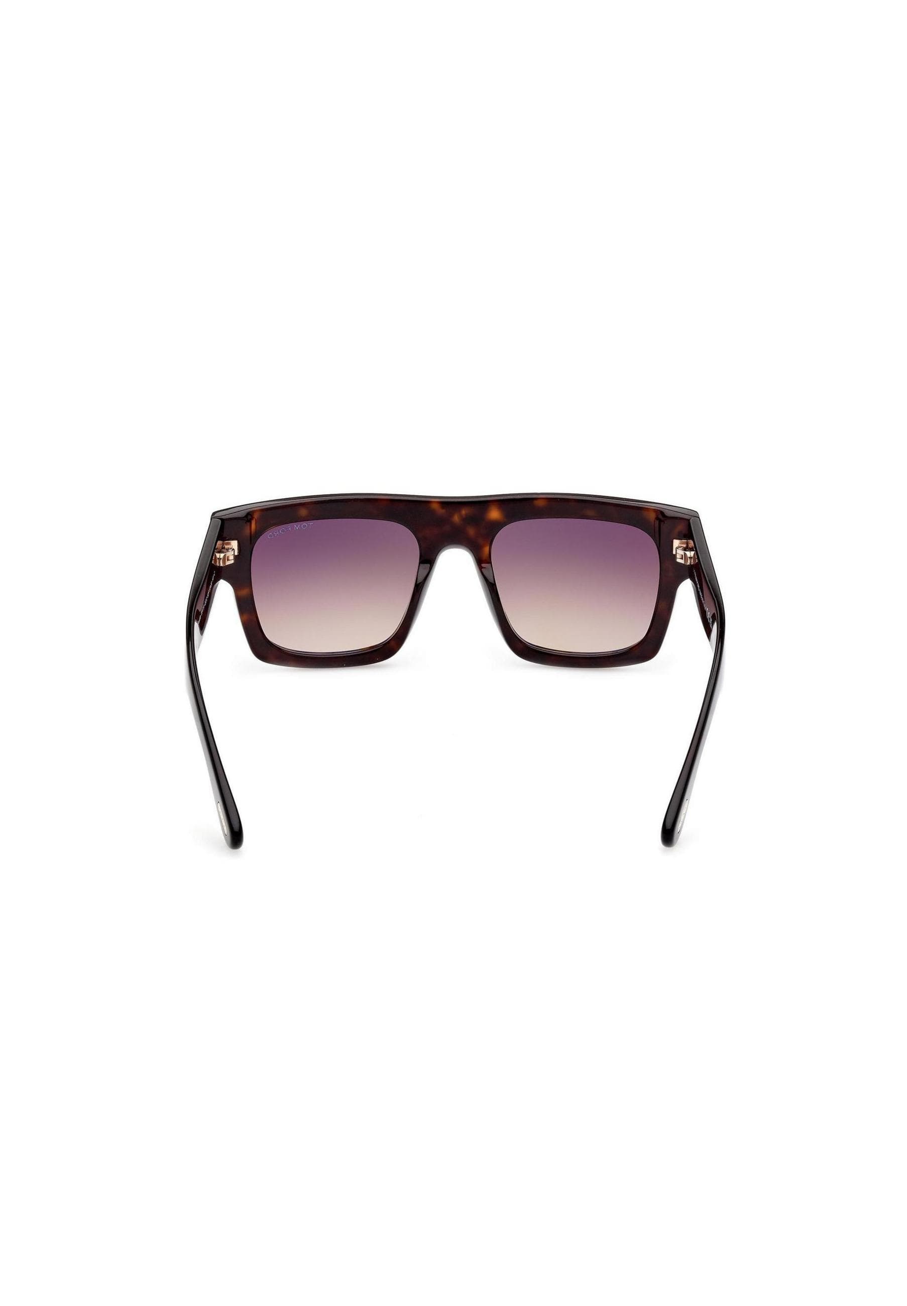 Tom Ford Occhiali Da Sole Uomo - Tom Ford