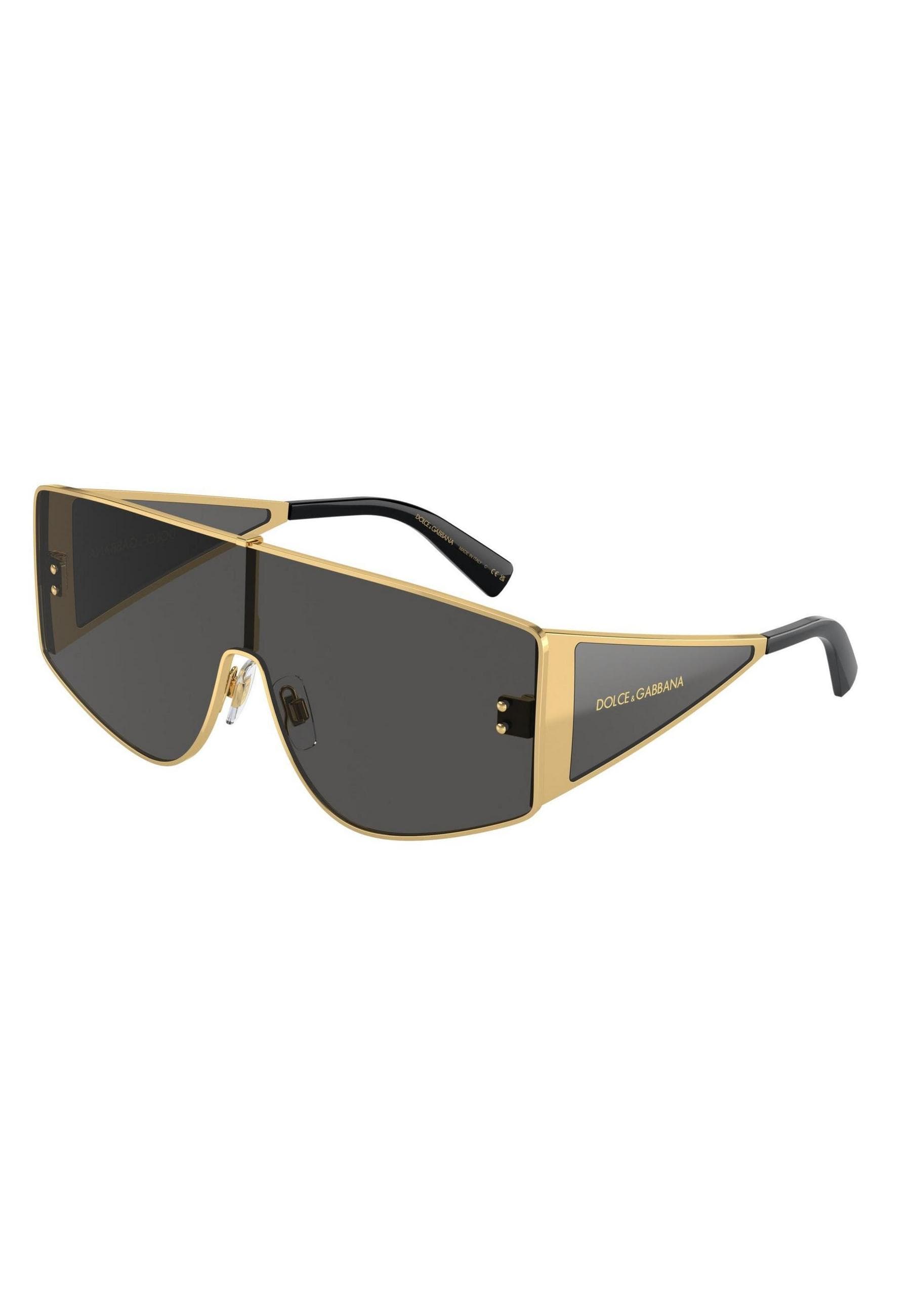 Dolce & Gabbana Occhiali Da Sole Uomo - Dolce & Gabbana